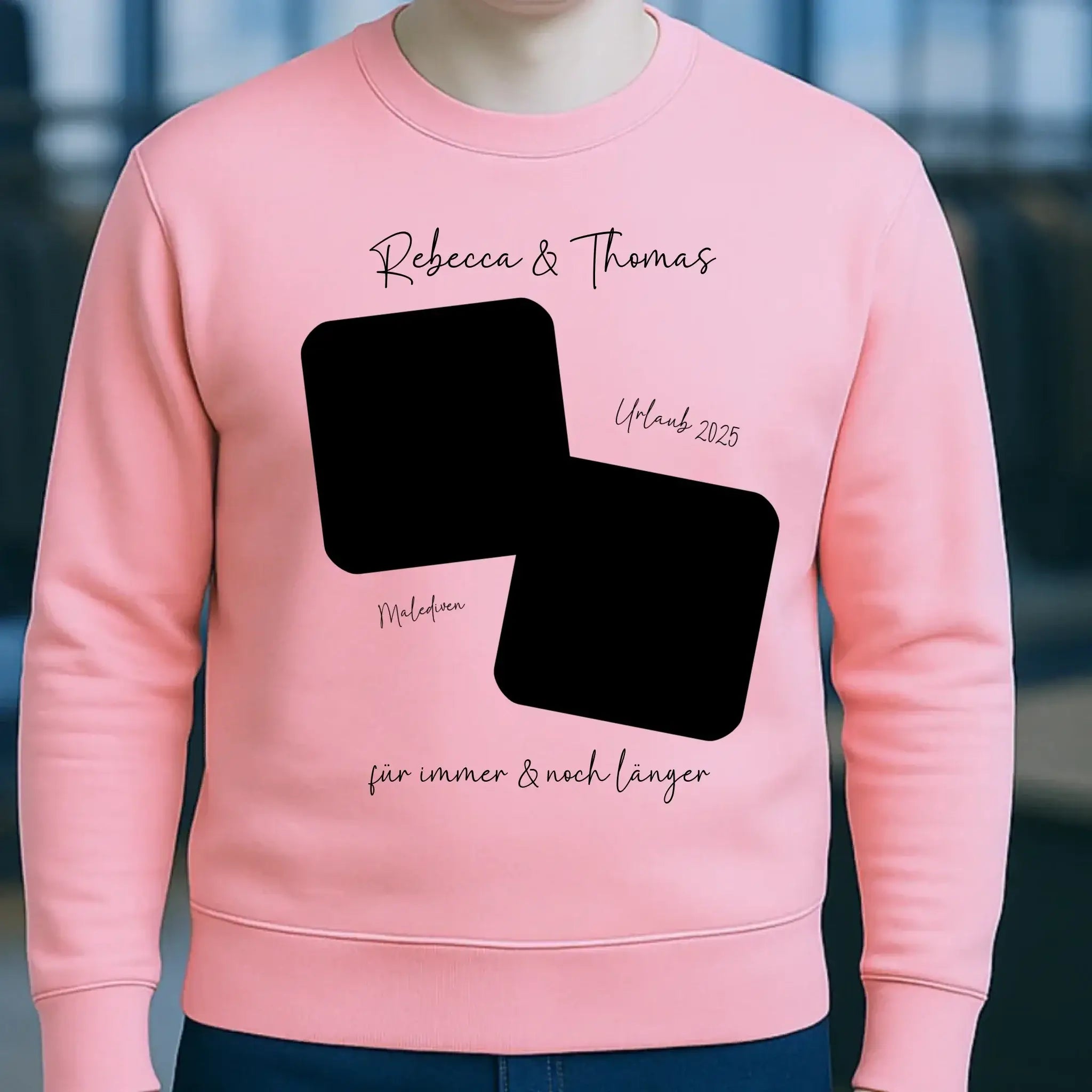 Sewatshirt-2-Crop Black HGDE Master