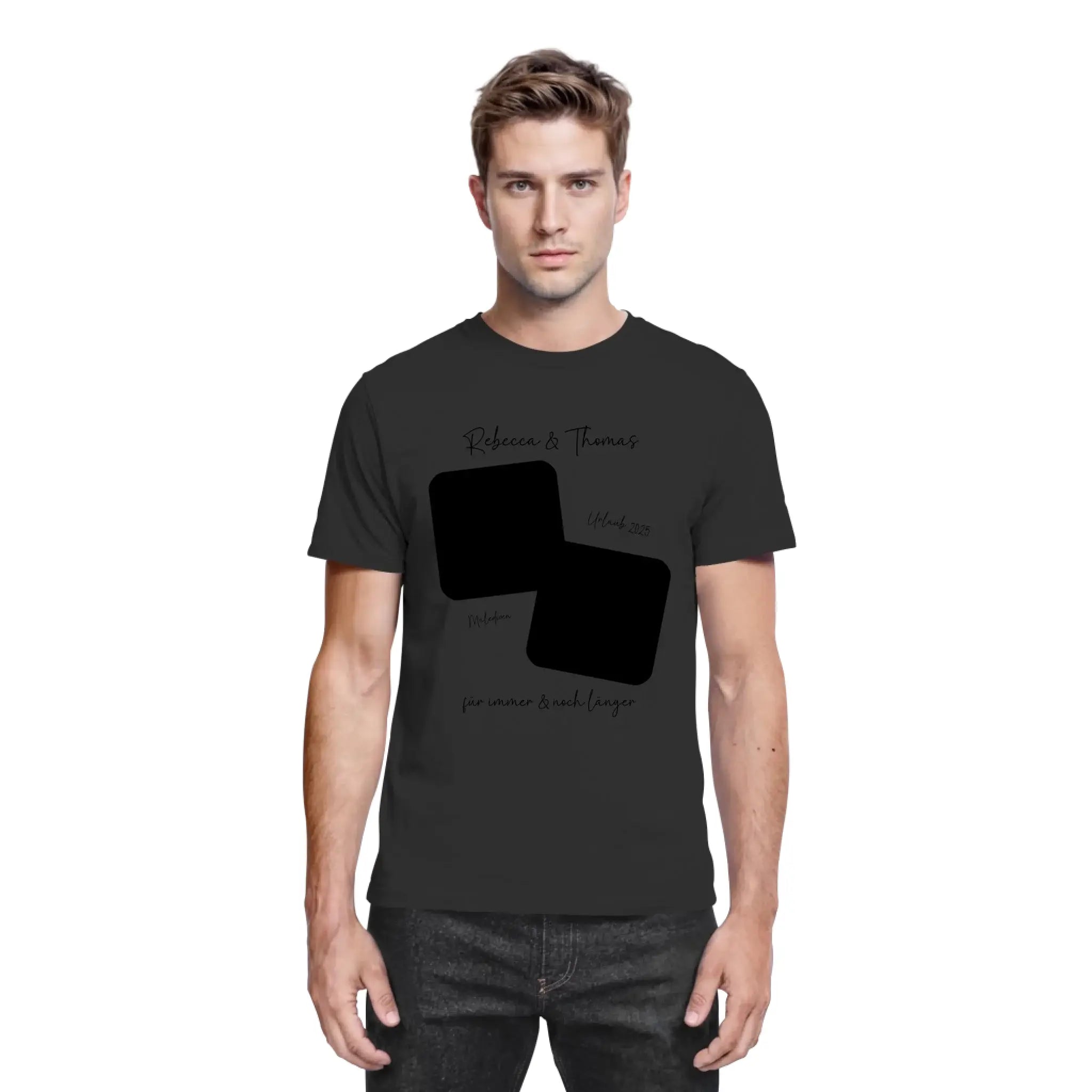 front-premium-shirt-black-461-2000x