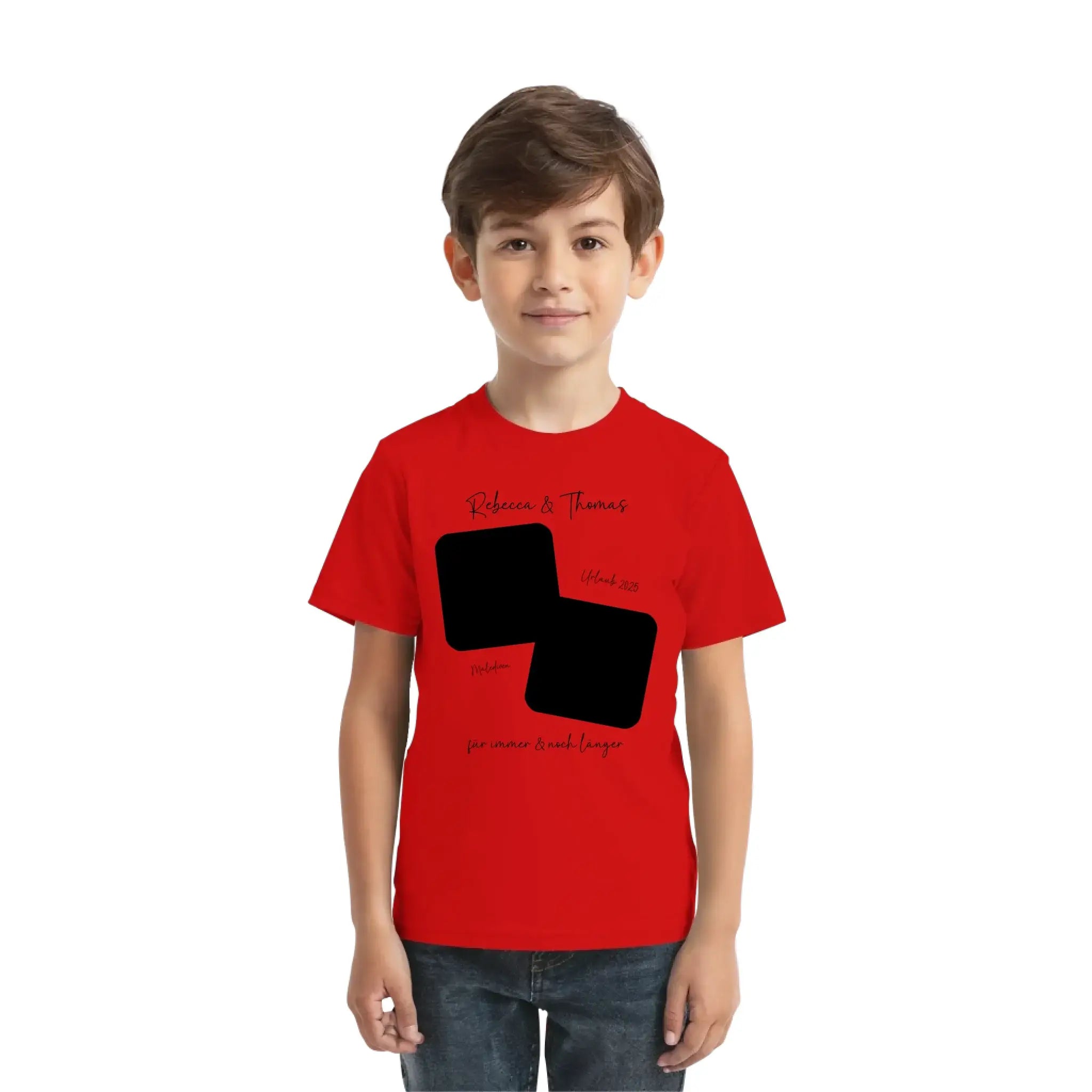 front-kids-premium-shirt-red-732-2000x