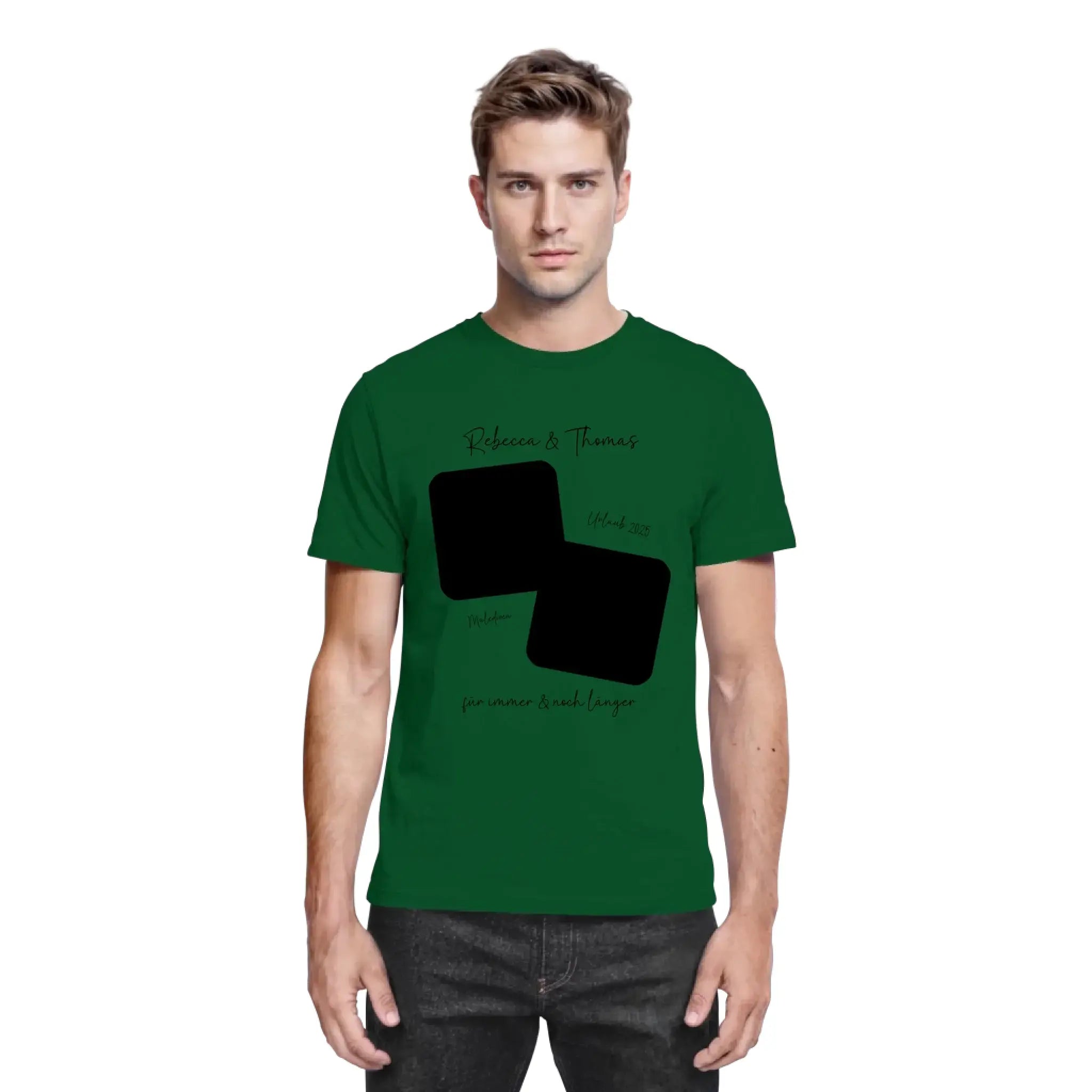 front-premium-shirt-bottle-green-461-2000x