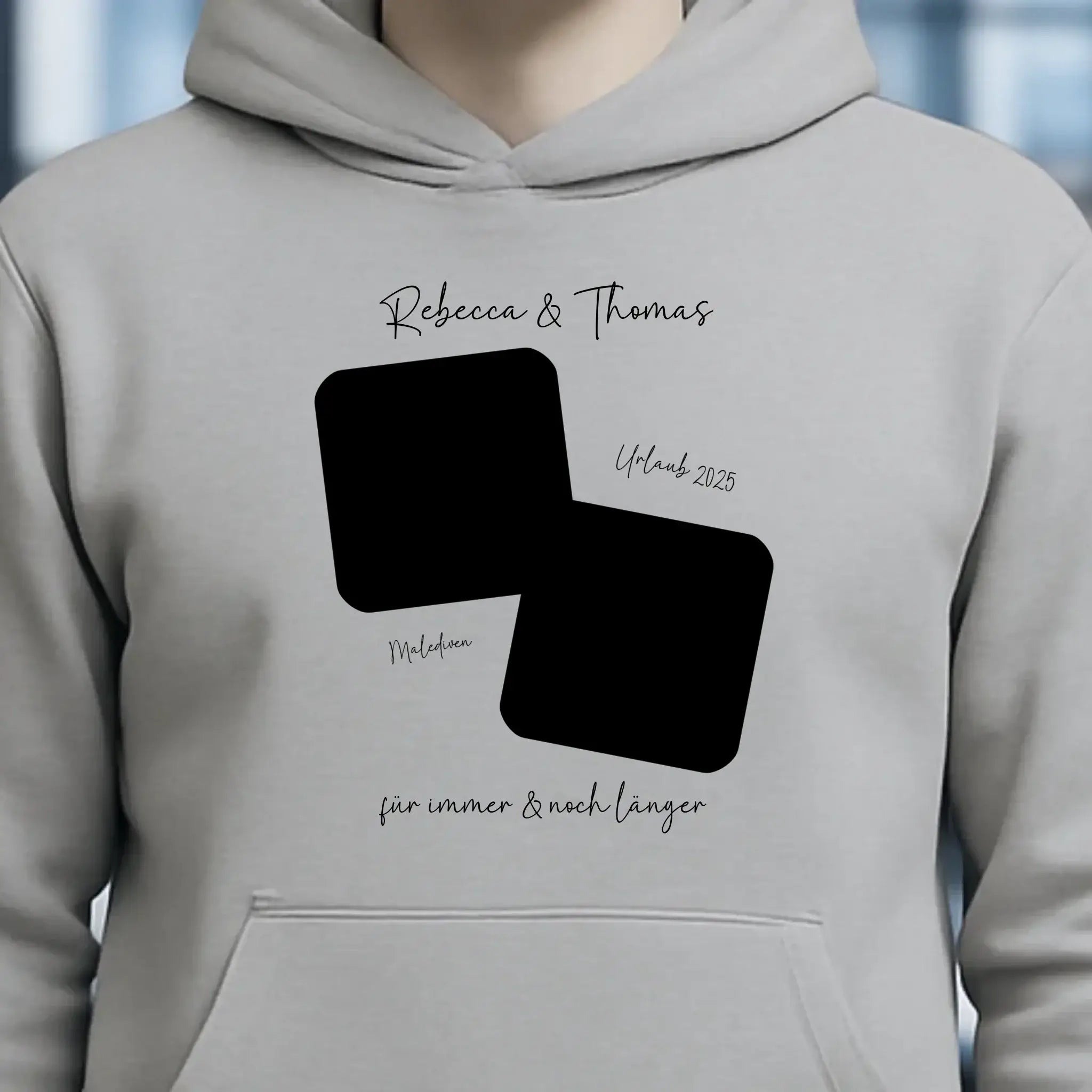 Master Male HGDE Drummer 20 Hoodie Crop