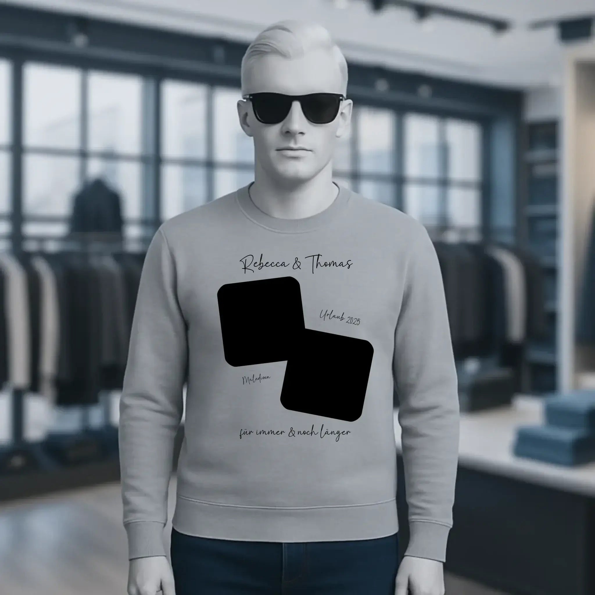 Sewatshirt-1-Total Black HGDE Master