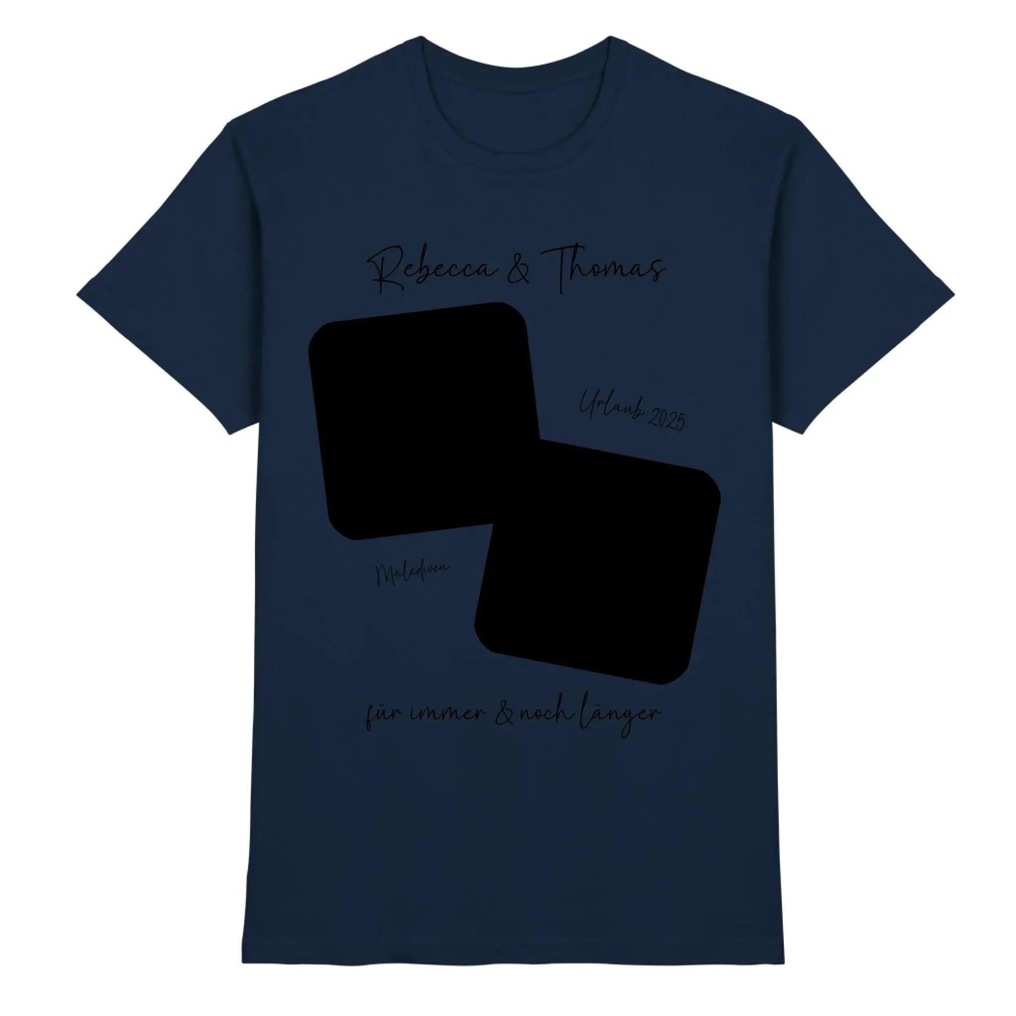 front-premium-shirt-navy-368-2000x