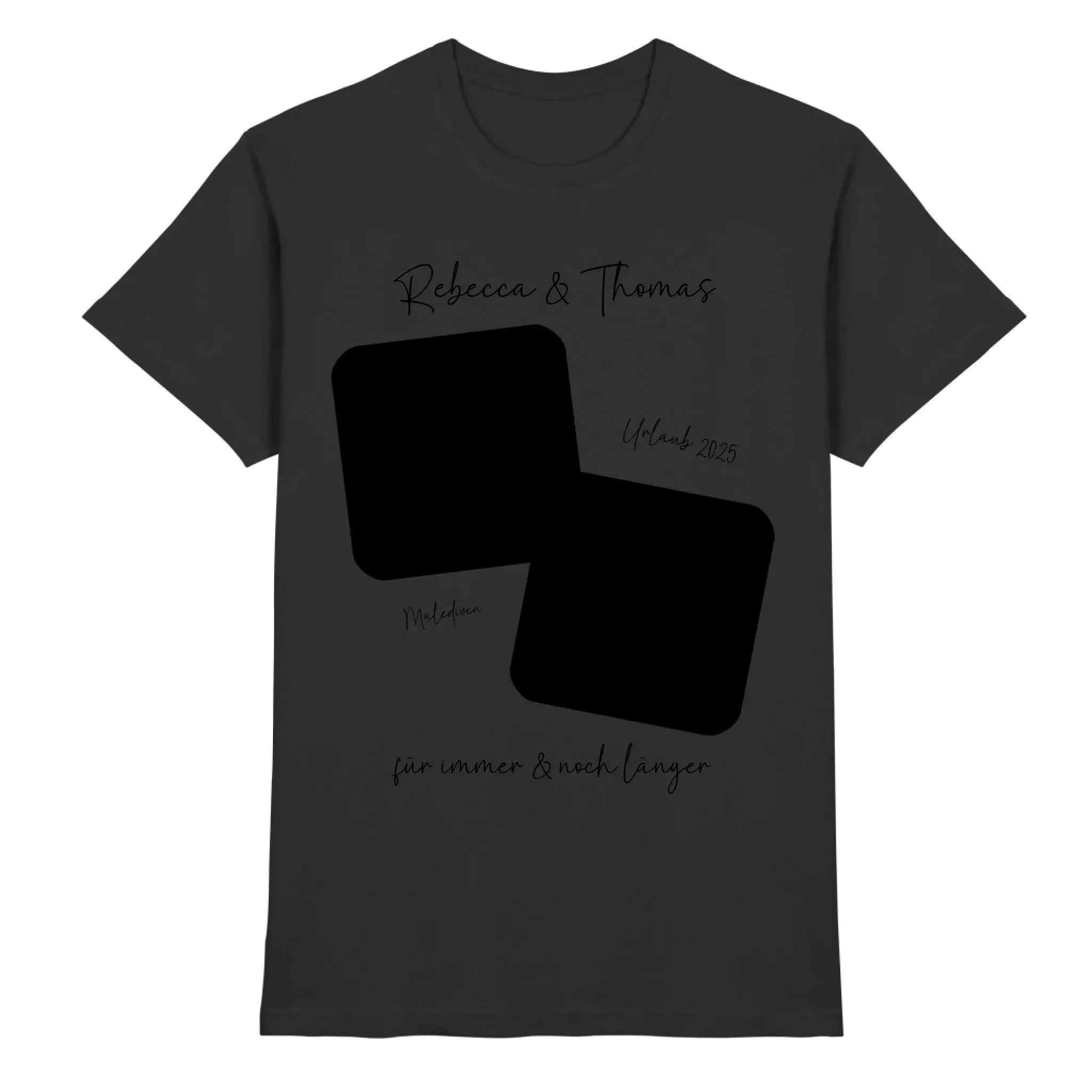 front-premium-shirt-black-368-2000x