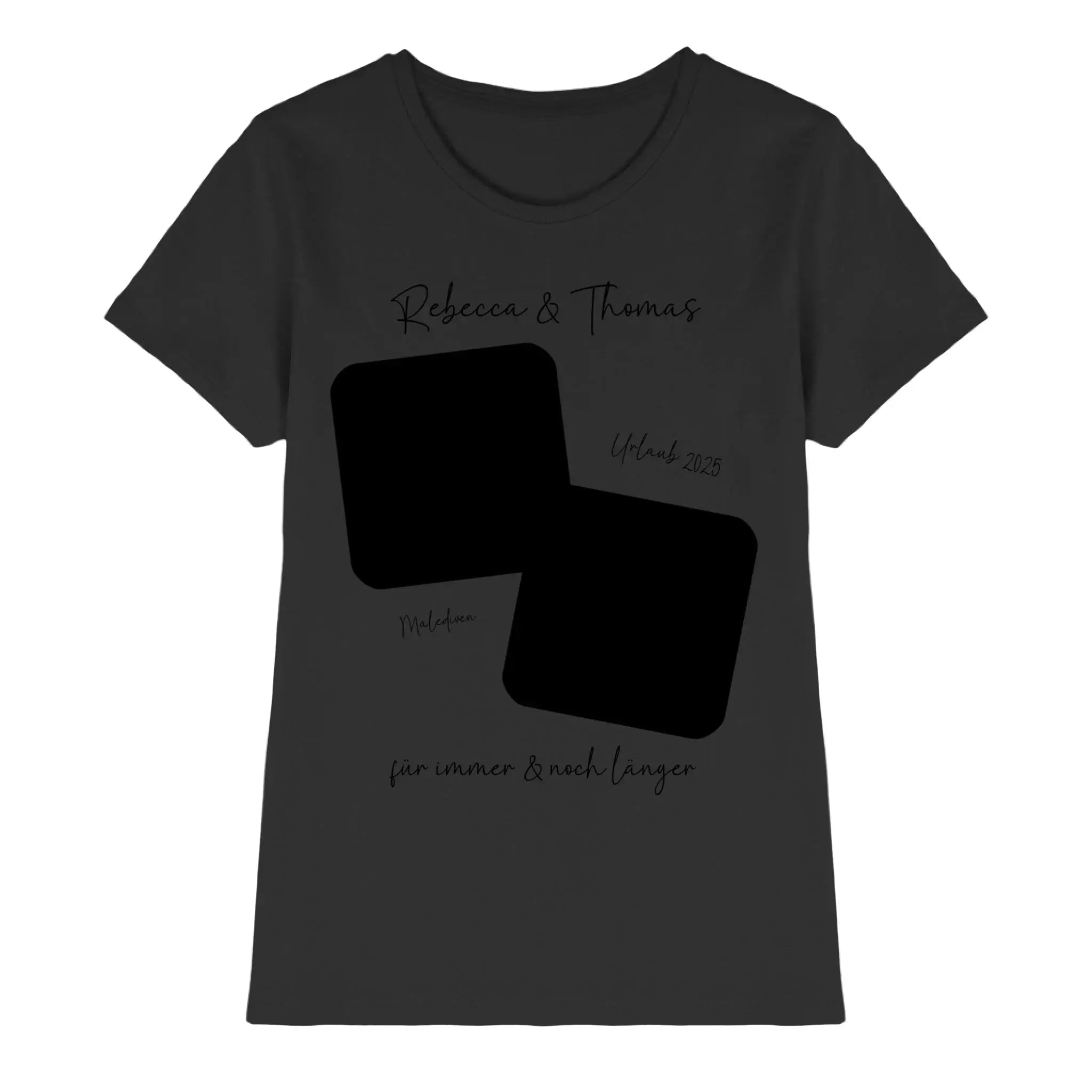 front-ladies-premium-shirt-black-640-2000x