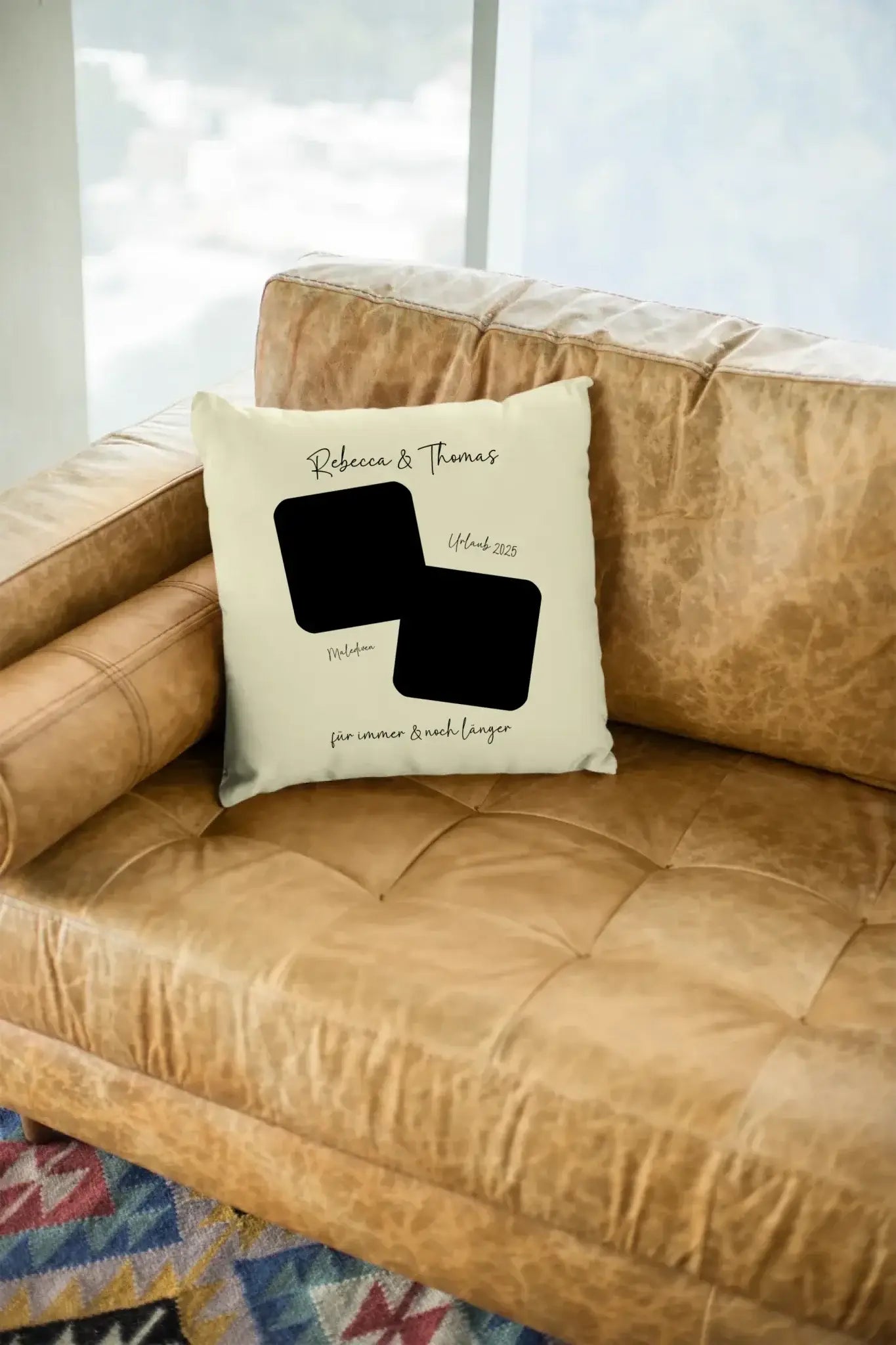 mockup-of-a-square-pillow-sitting-on-a-leather-couch-23551