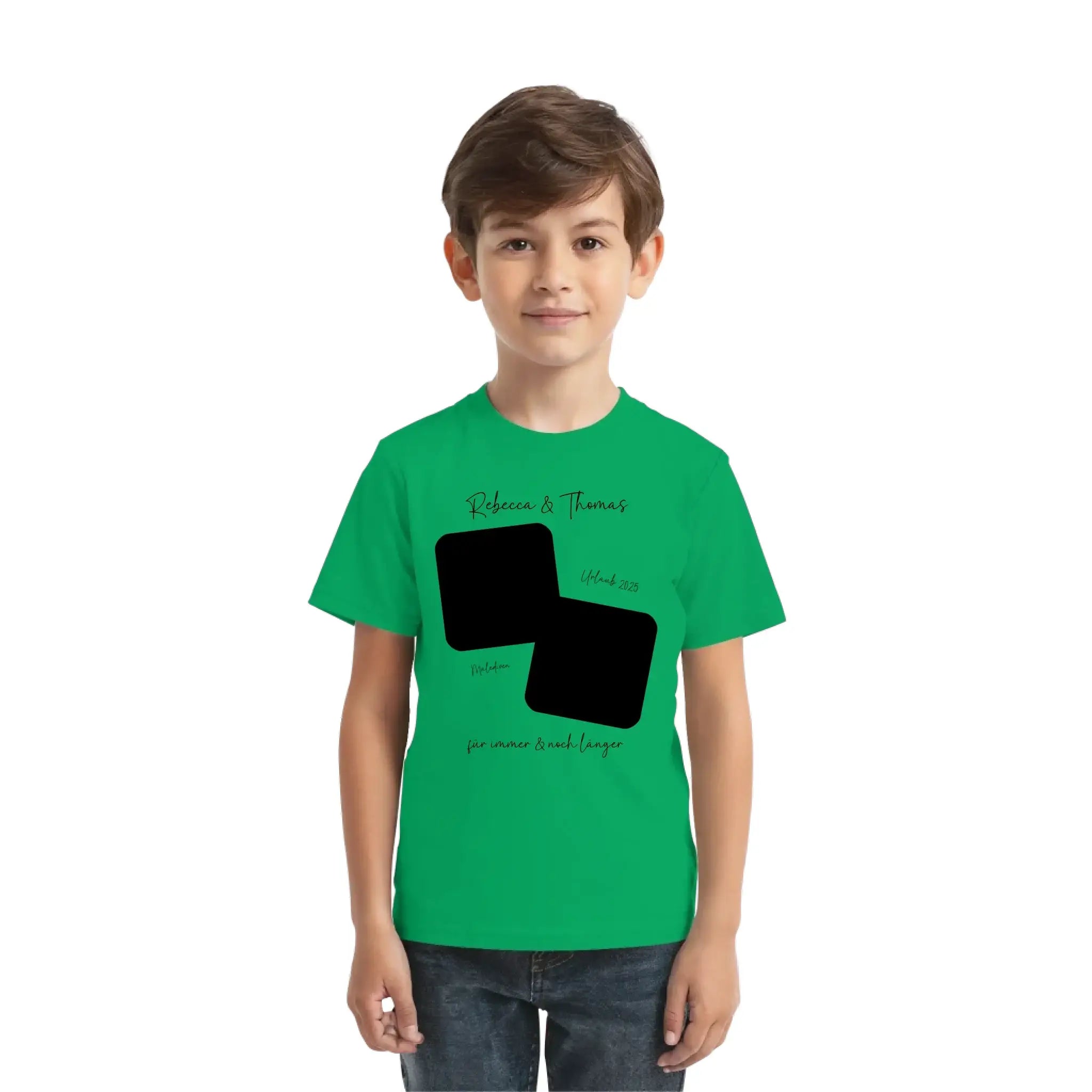 front-kids-premium-shirt-kelly-green-732-2000x
