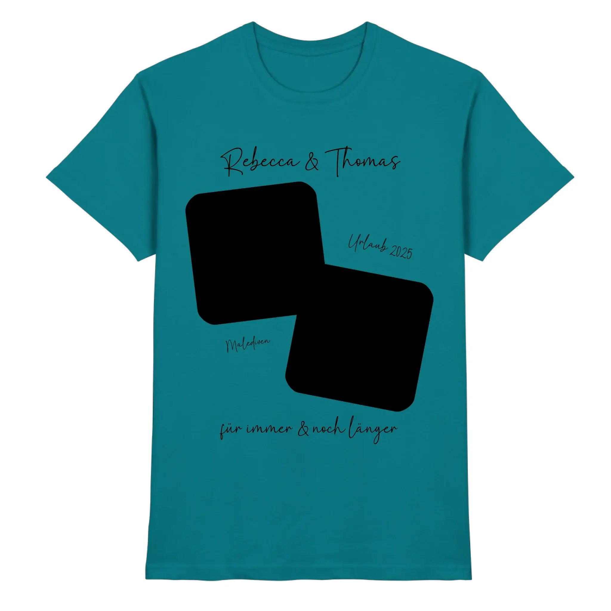 front-premium-shirt-diva-blue-368-2000x