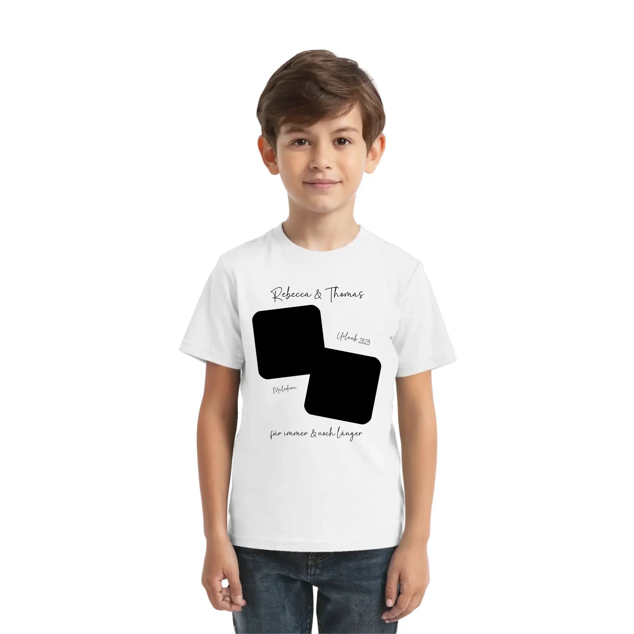 front-kids-premium-shirt-white-732-2000x