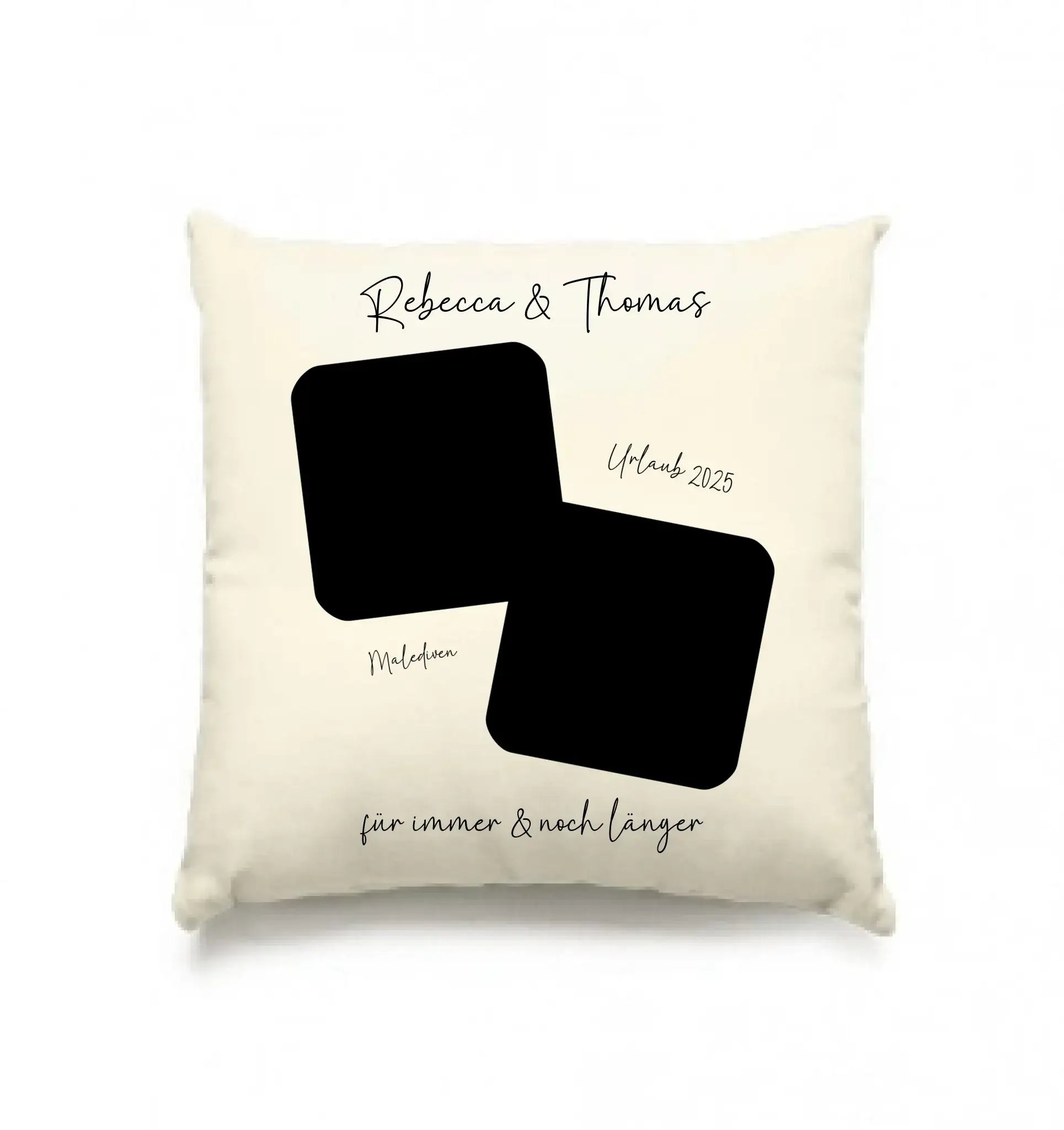 kissen-natur-40x40cm