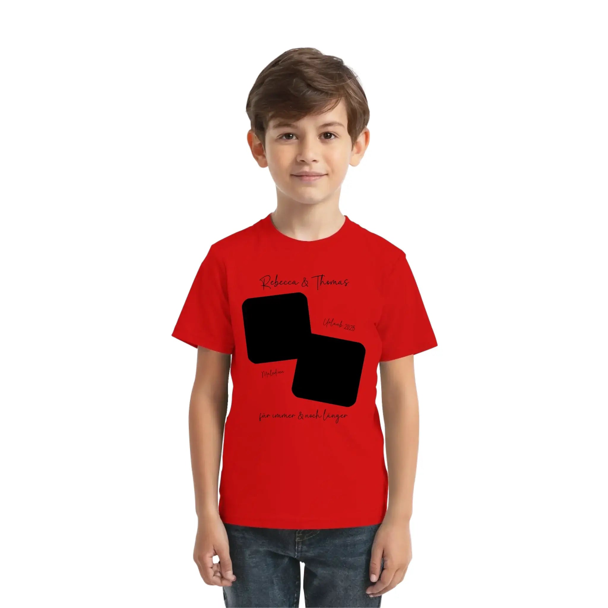 front-kids-premium-shirt-red-732-2000x