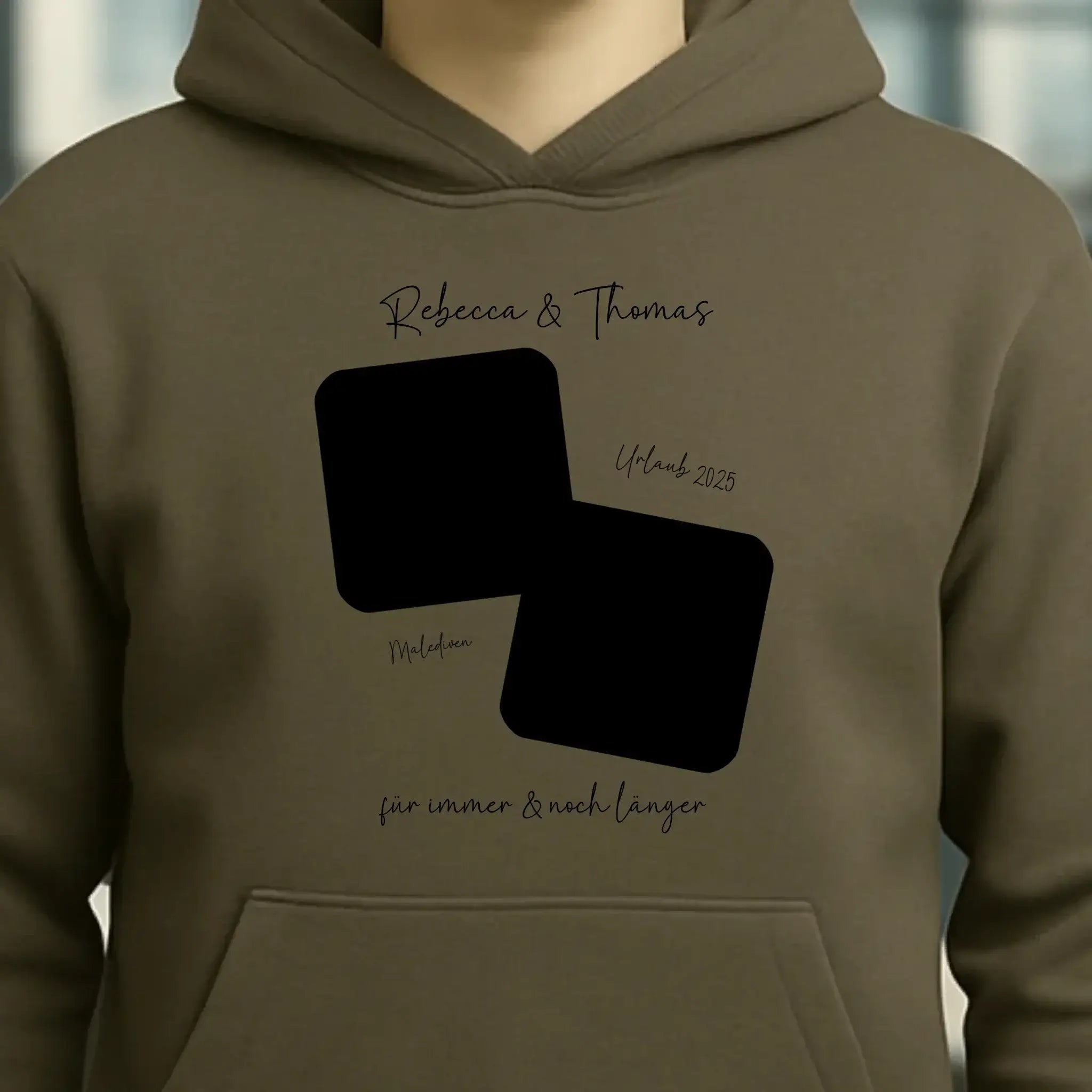 Master Male HGDE Drummer 20 Hoodie Crop