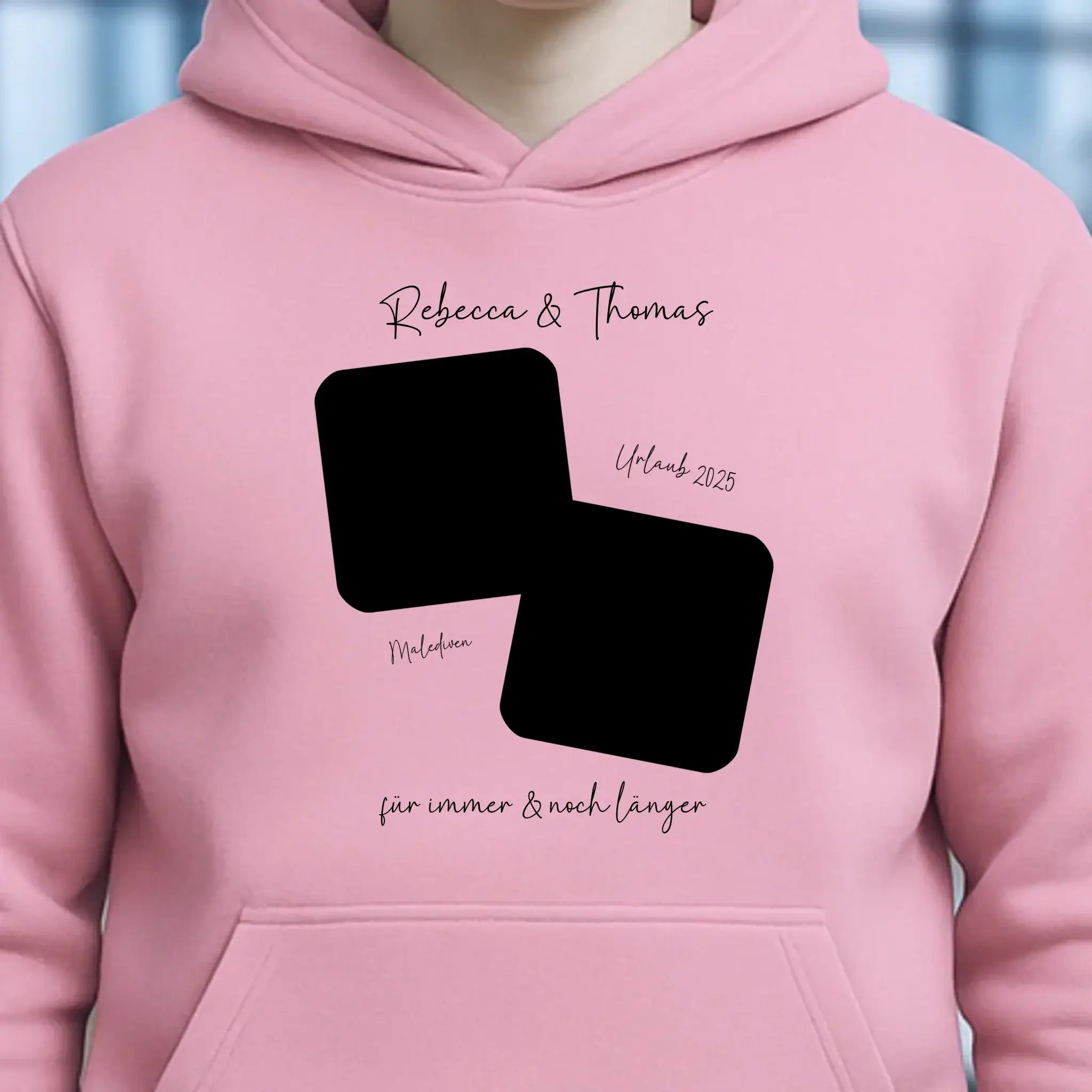 Master Male HGDE Drummer 20 Hoodie Crop