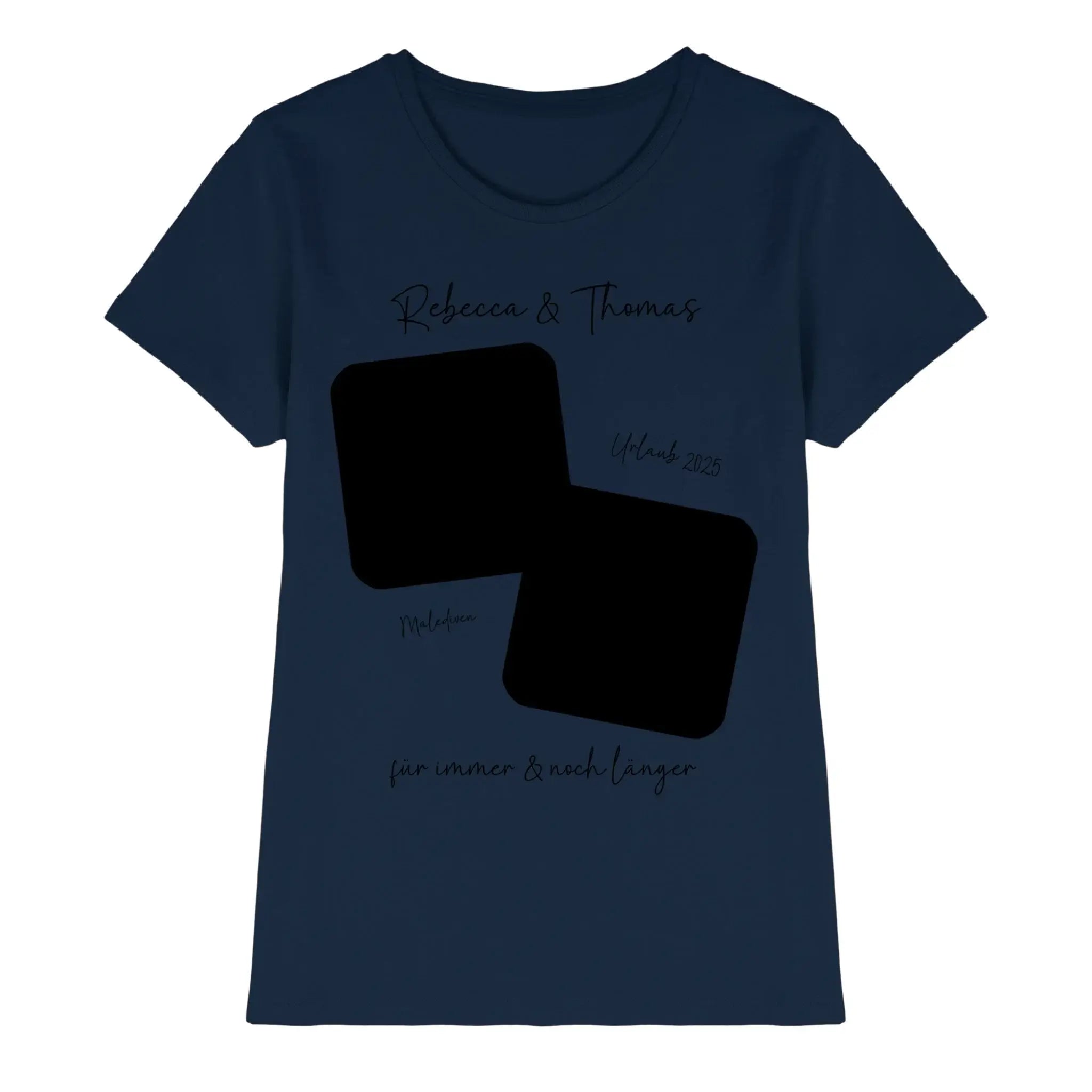 front-ladies-premium-shirt-navy-640-2000x
