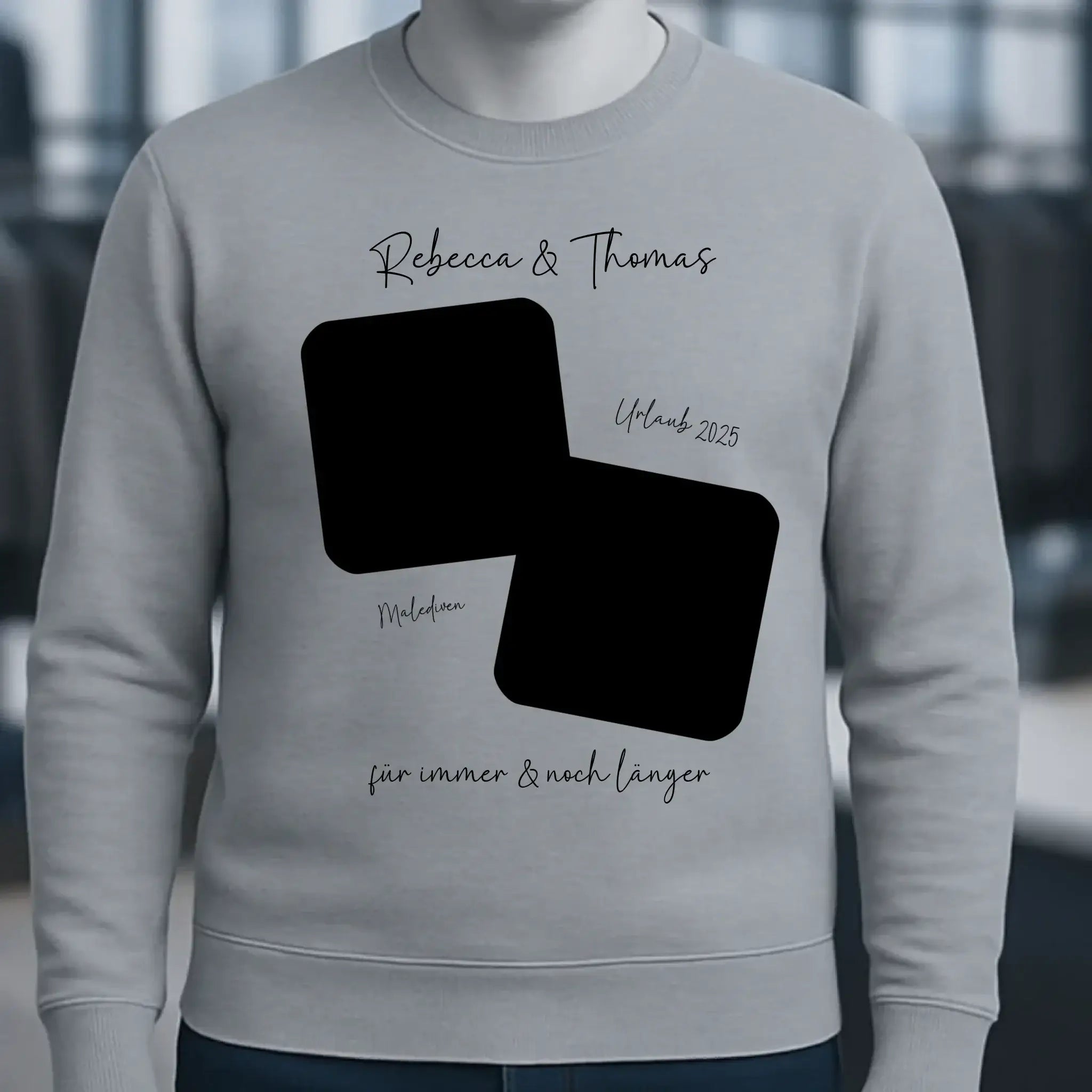 Sewatshirt-2-Crop Black HGDE Master