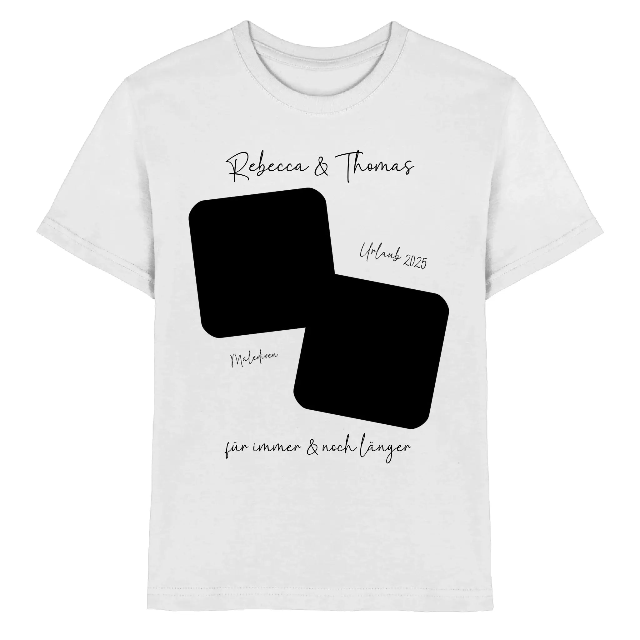 front-kids-premium-shirt-white-532-2000x