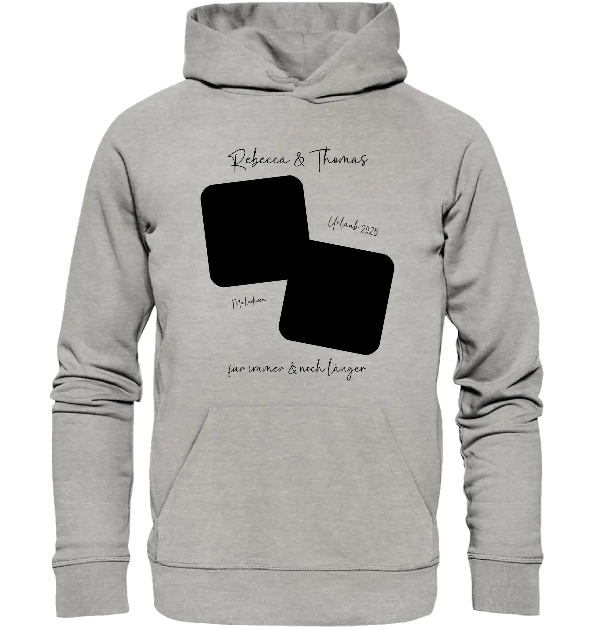 HalloGeschenk.de front-organic-hoodie-c2c1c0-1116x