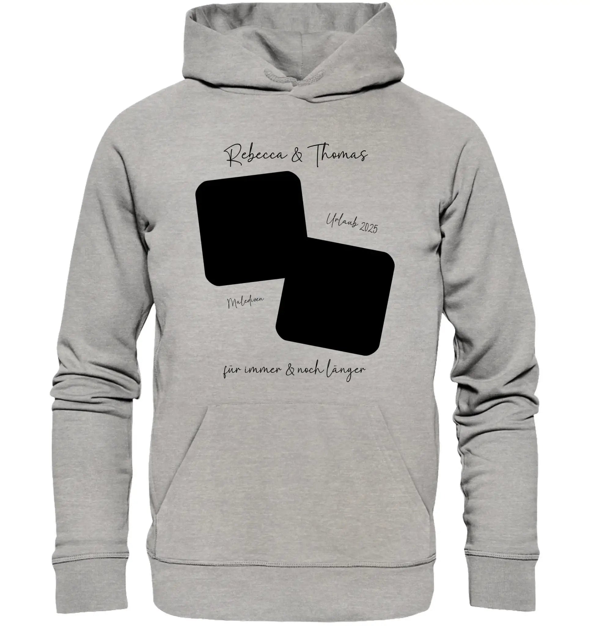 front-organic-hoodie-c2c1c0-1116x