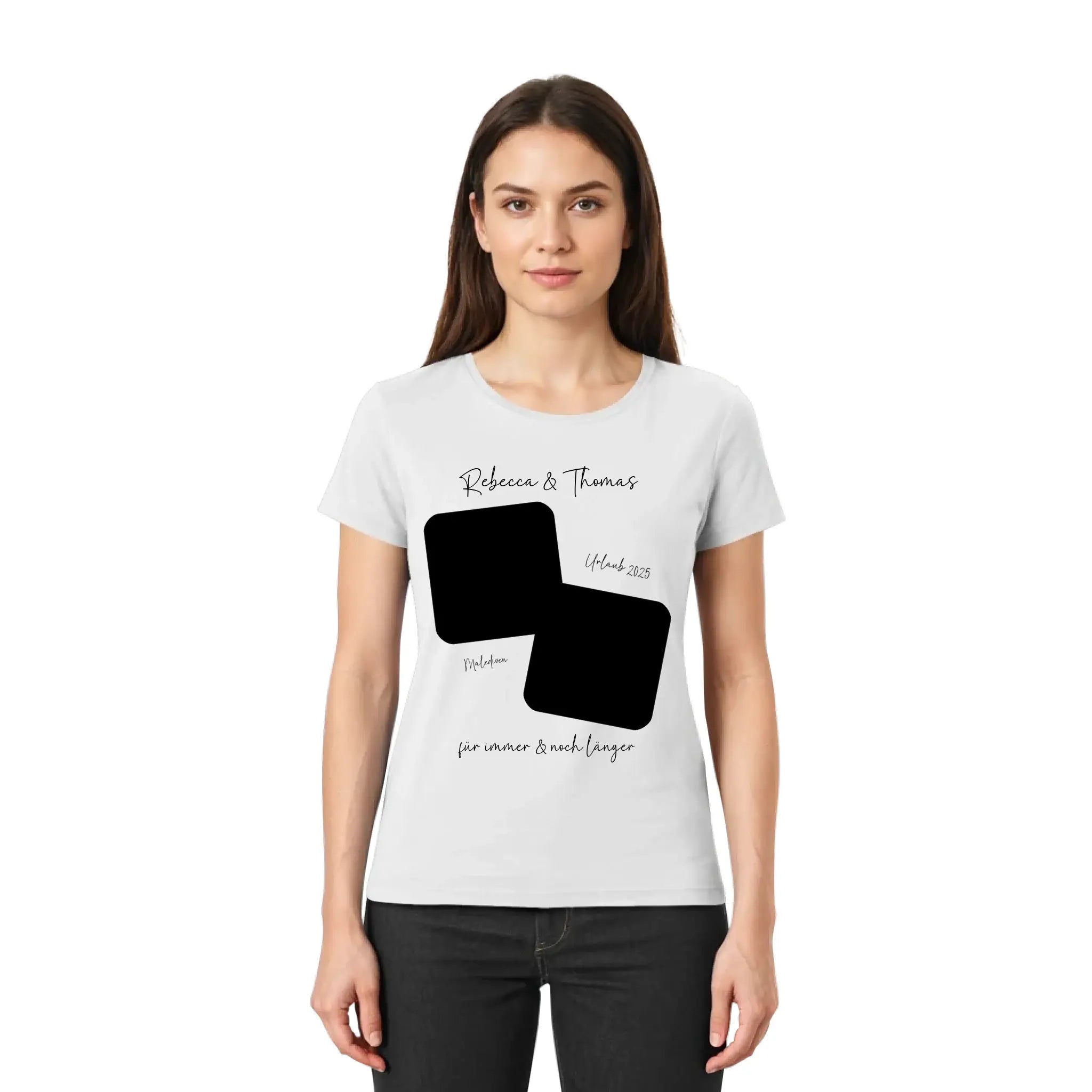 front-ladies-premium-shirt-white-647-2000x