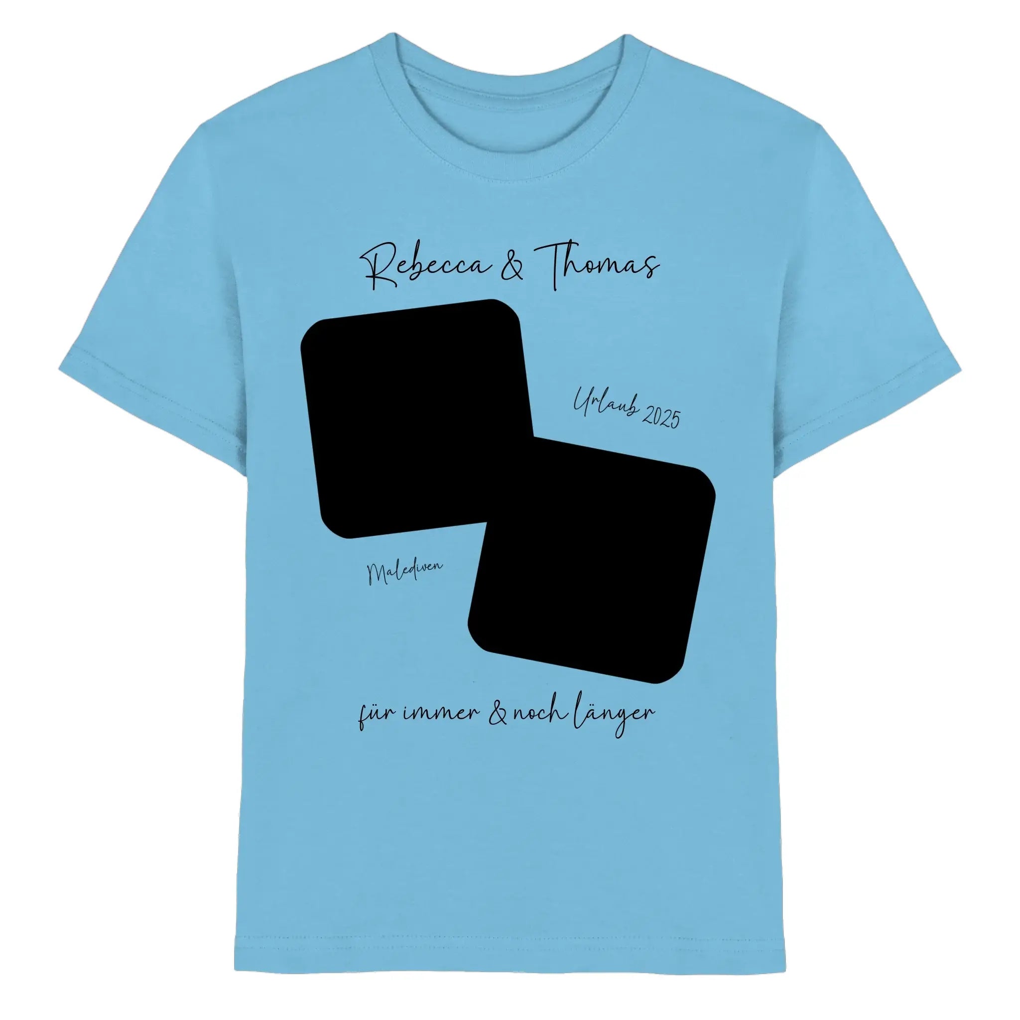 front-kids-premium-shirt-sky-blue-532-2000x