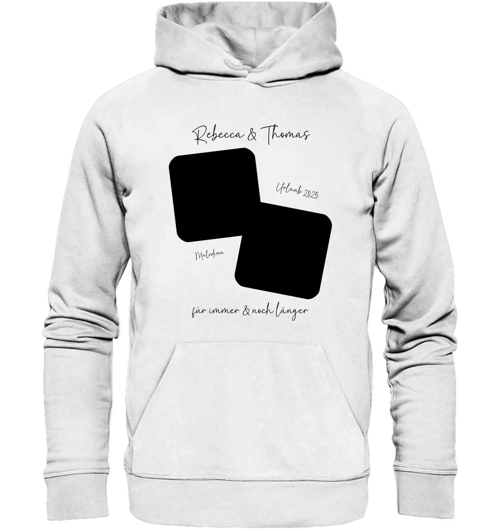 HalloGeschenk.de front-organic-hoodie-f8f8f8-1116x