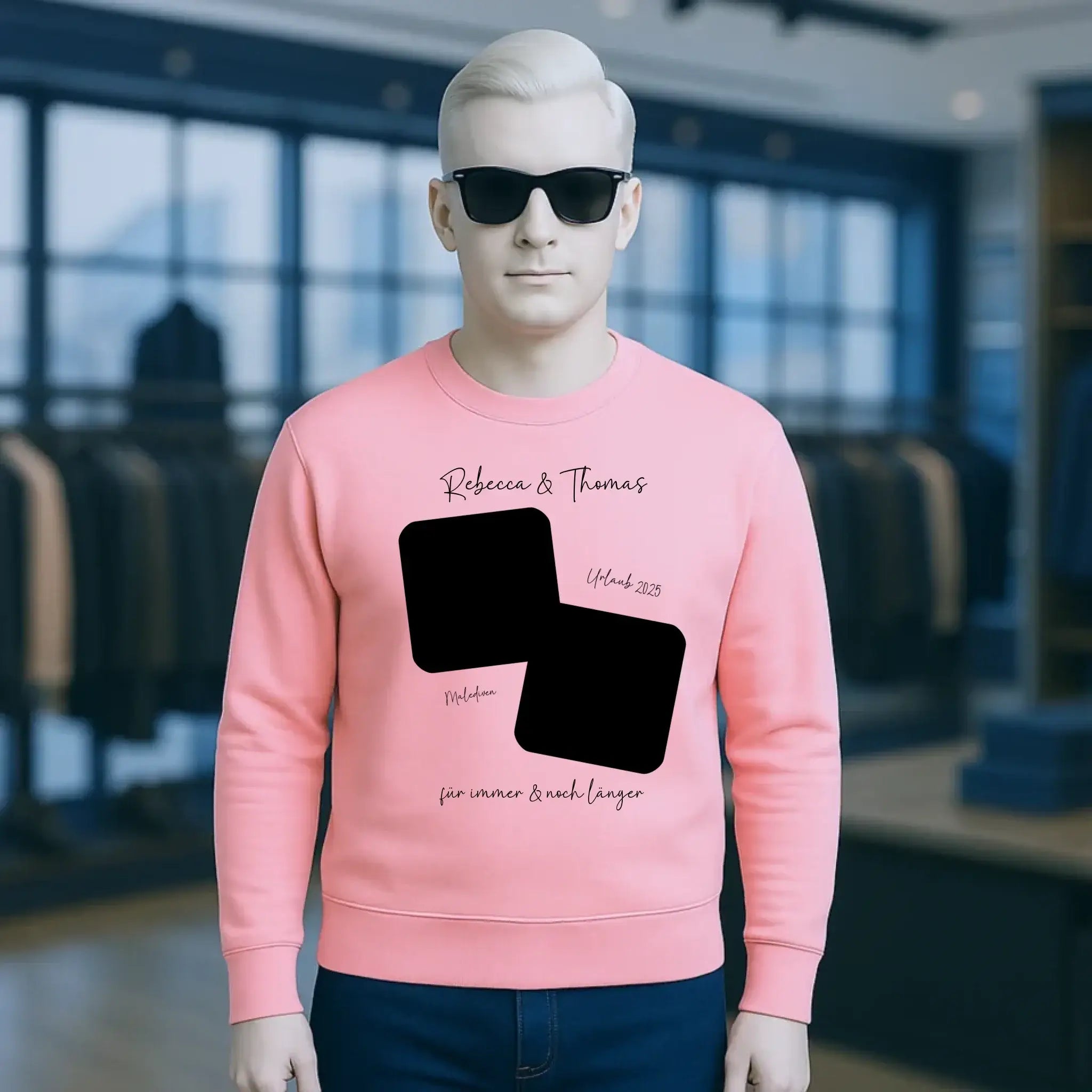 Sewatshirt-1-Total Black HGDE Master