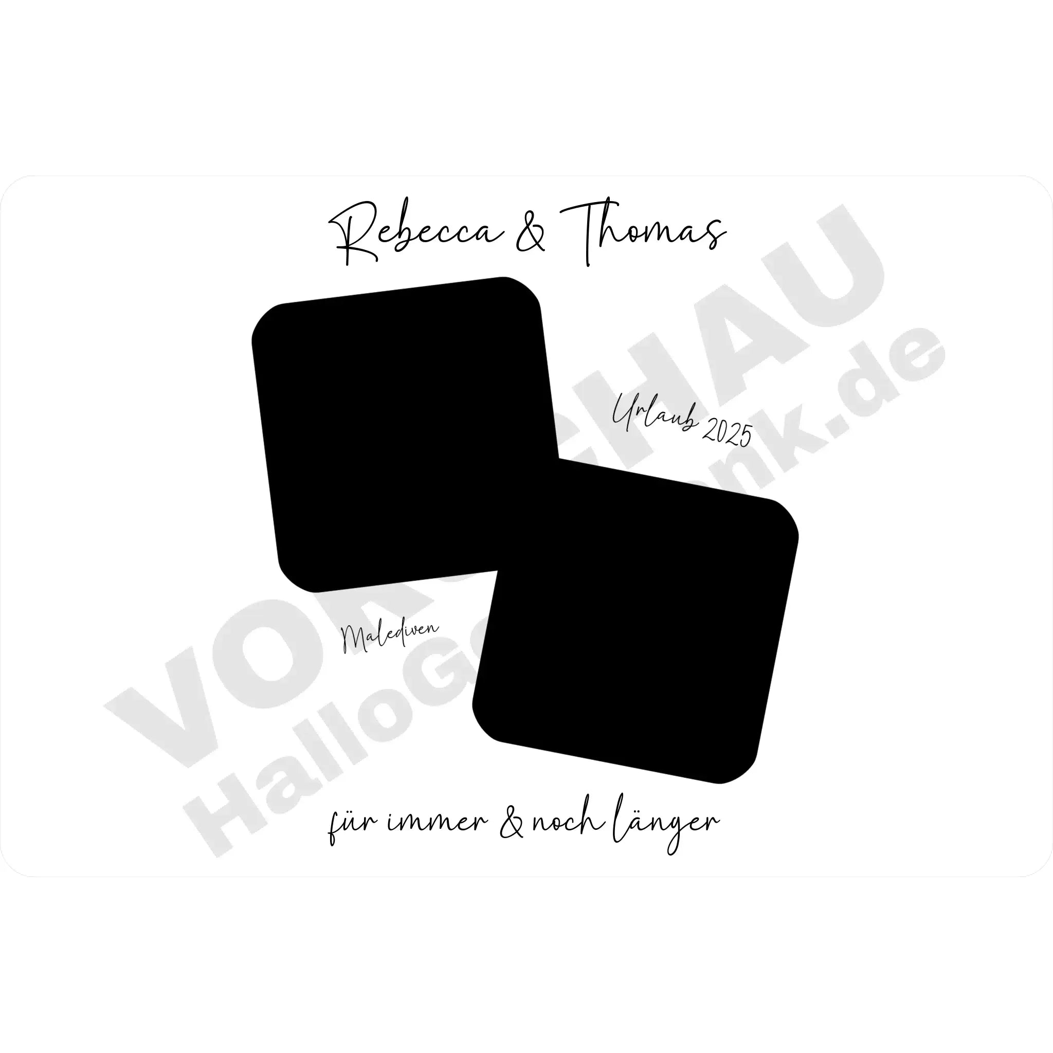 681385_Schreibtischunterlage_Design 5er+LoveYou_schatten 300dpi