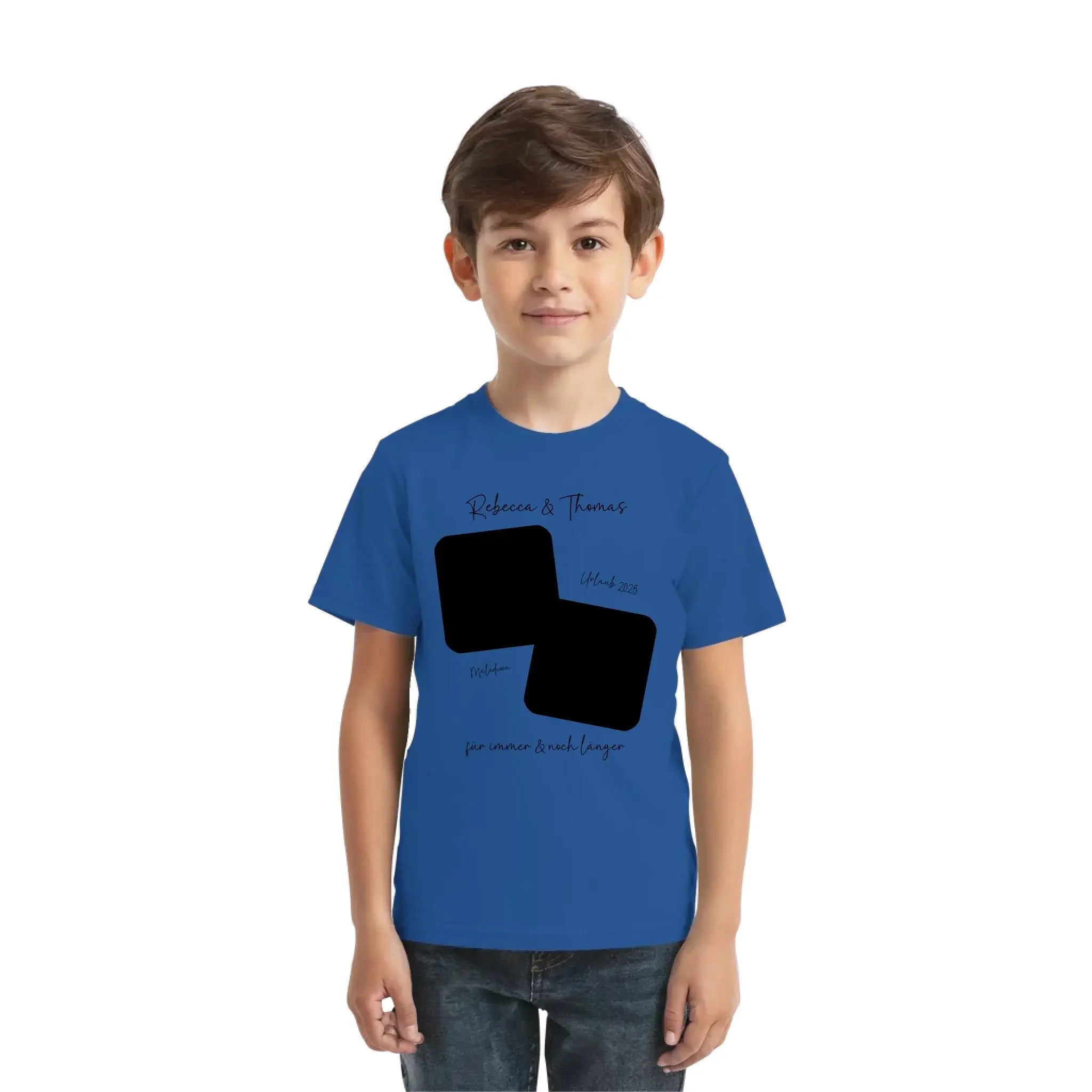 front-kids-premium-shirt-royal-blue-732-2000x
