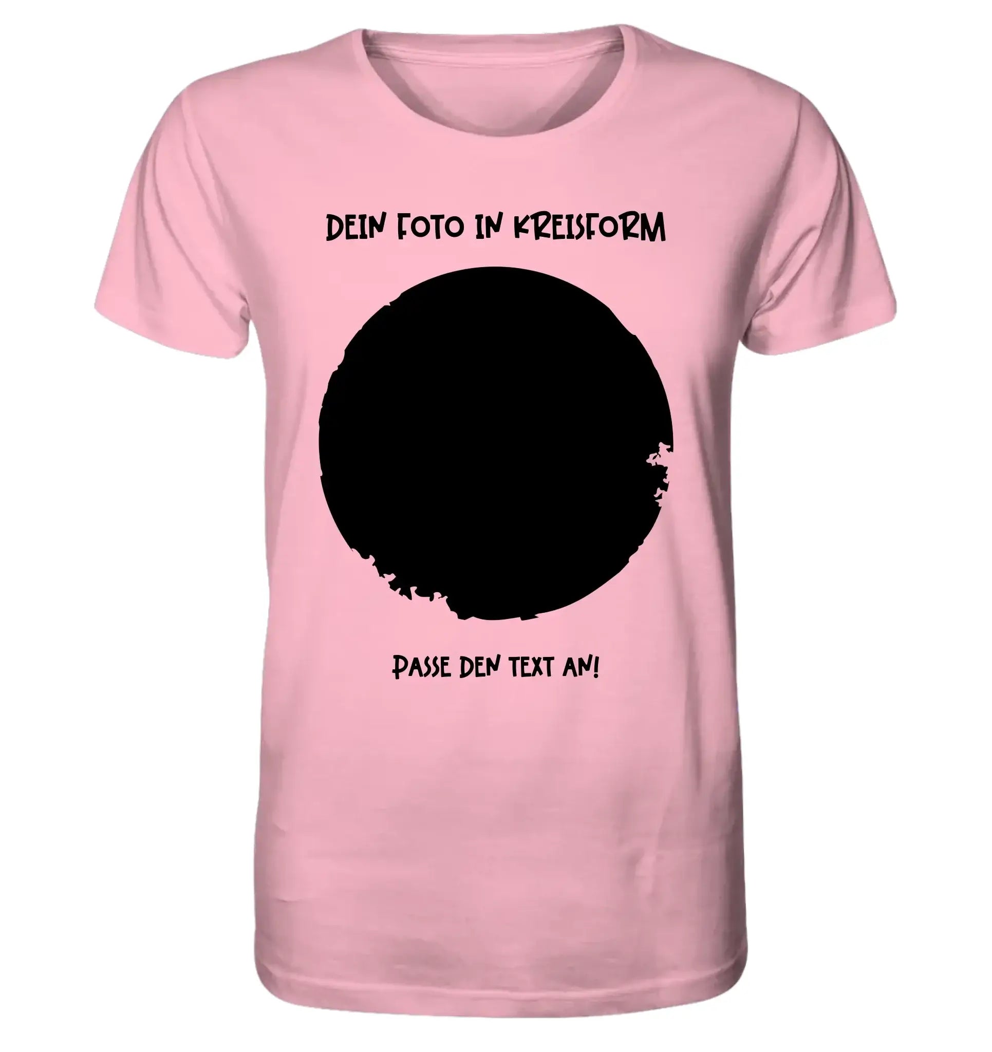 HalloGeschenk.de front-organic-shirt-febbca-1116x