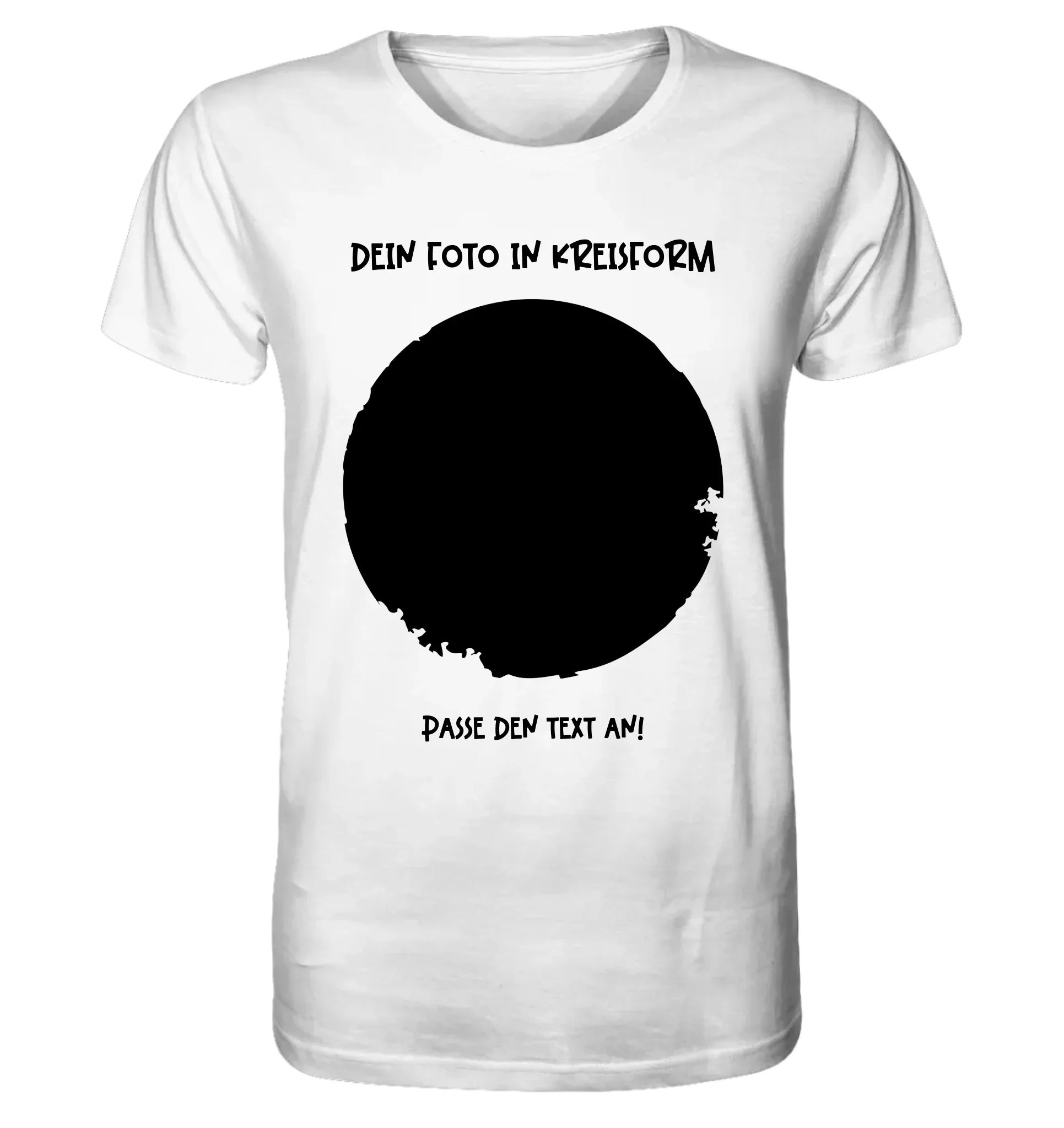 HalloGeschenk.de front-organic-shirt-f8f8f8-1116x