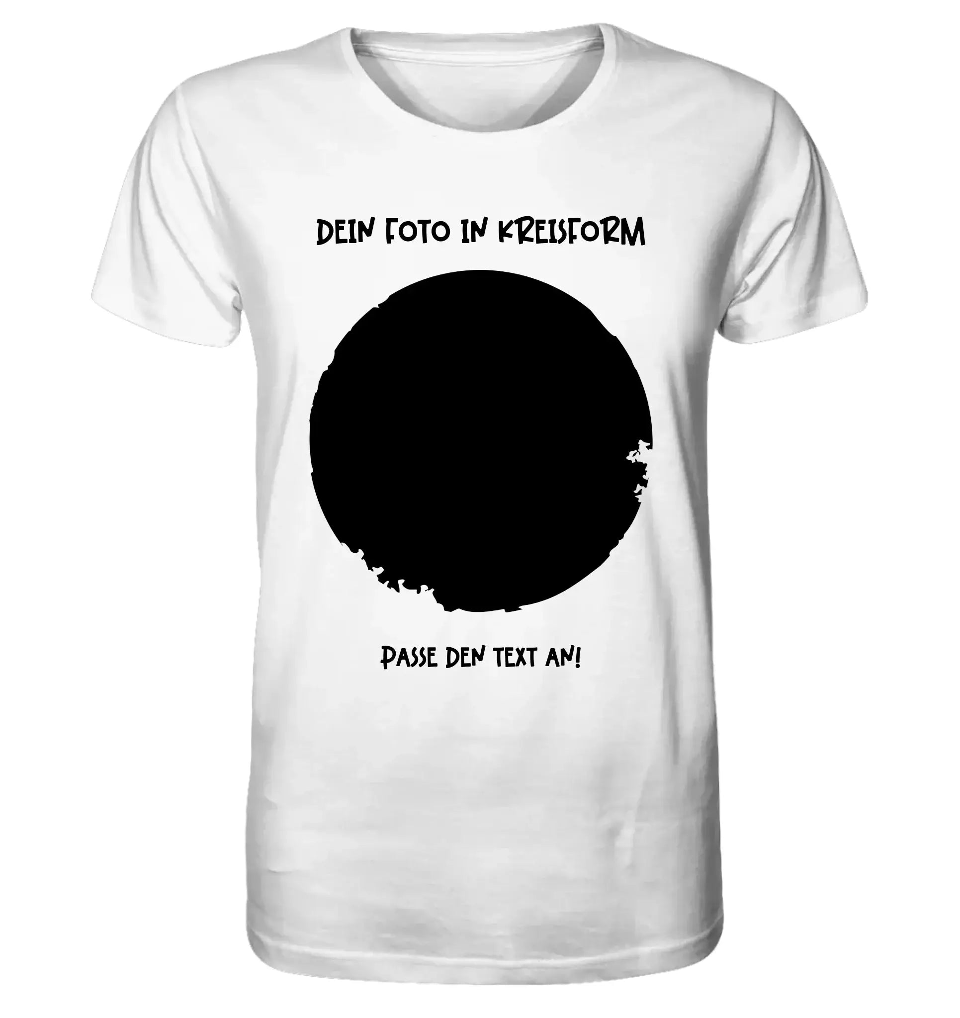 HalloGeschenk.de front-organic-shirt-f8f8f8-1116x