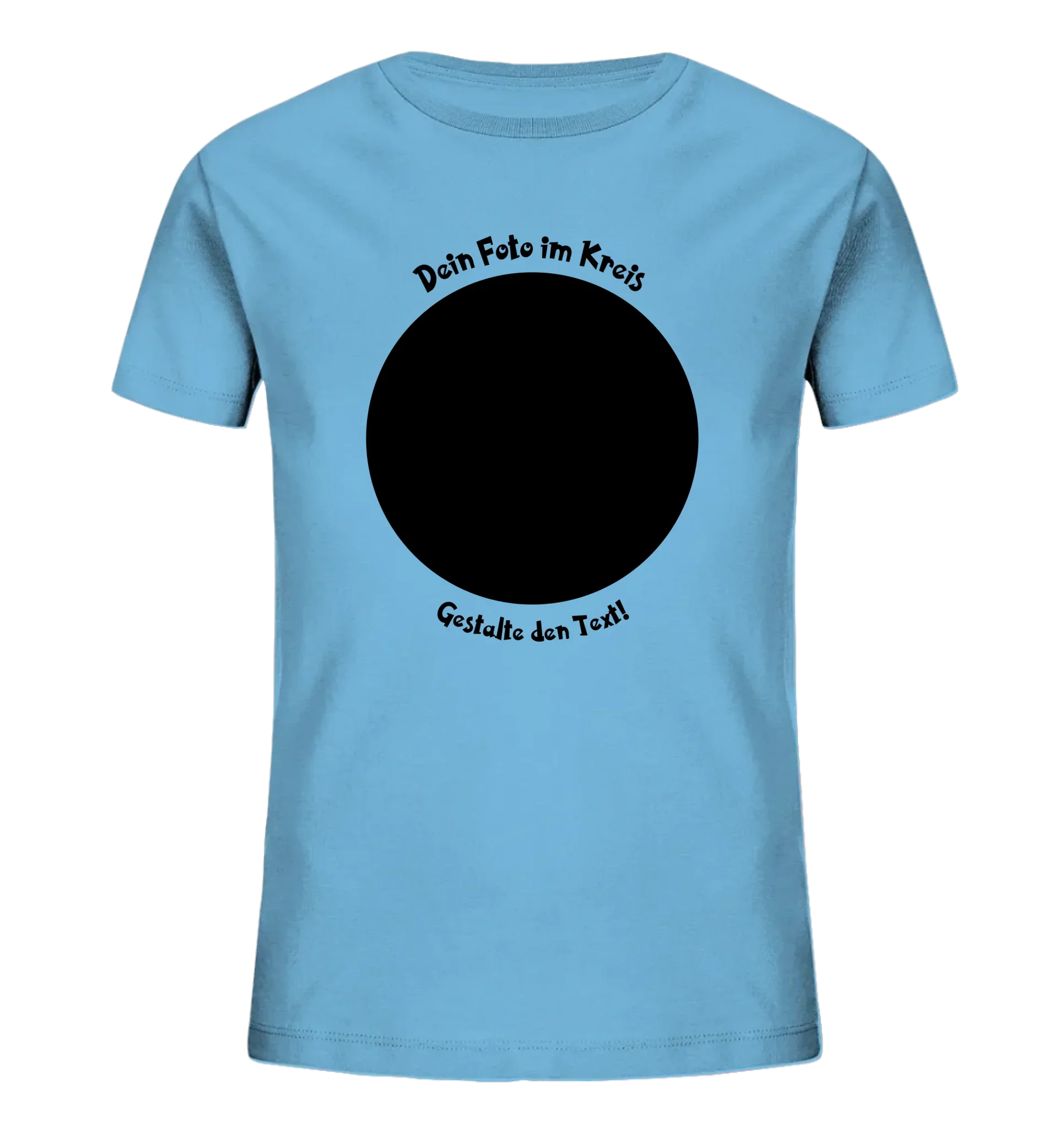 HalloGeschenk.de front-kids-organic-shirt-79bde4-1116x