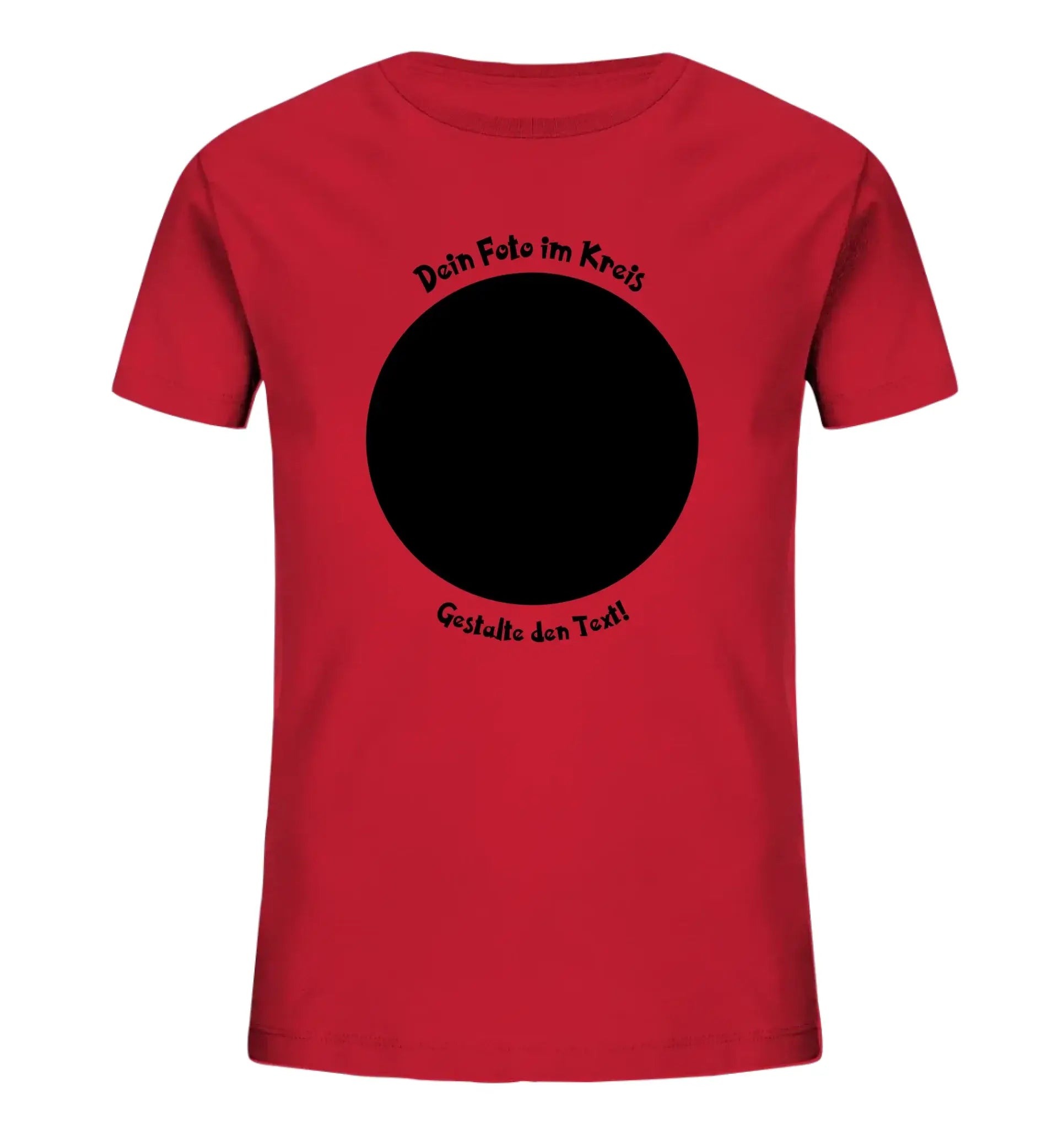 HalloGeschenk.de front-kids-organic-shirt-cb1f34-1116x