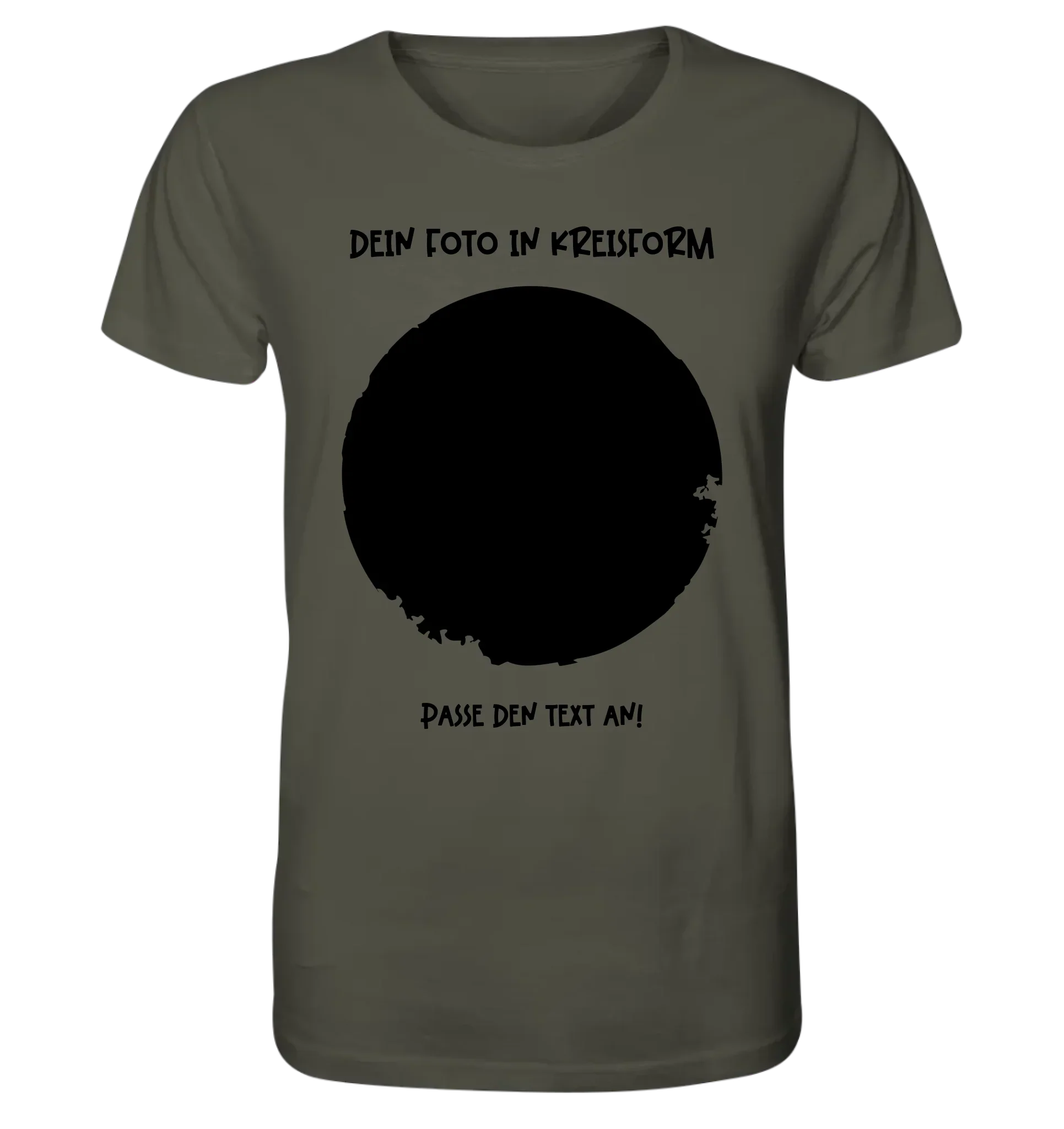 HalloGeschenk.de front-organic-shirt-545348-1116x