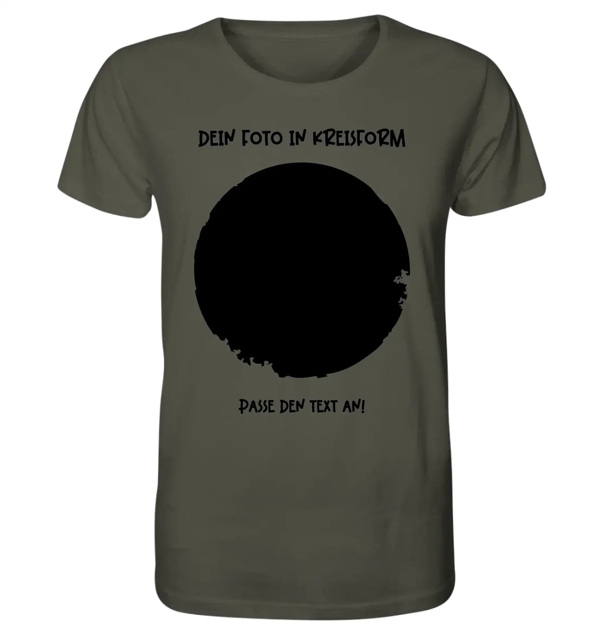 HalloGeschenk.de front-organic-shirt-545348-1116x