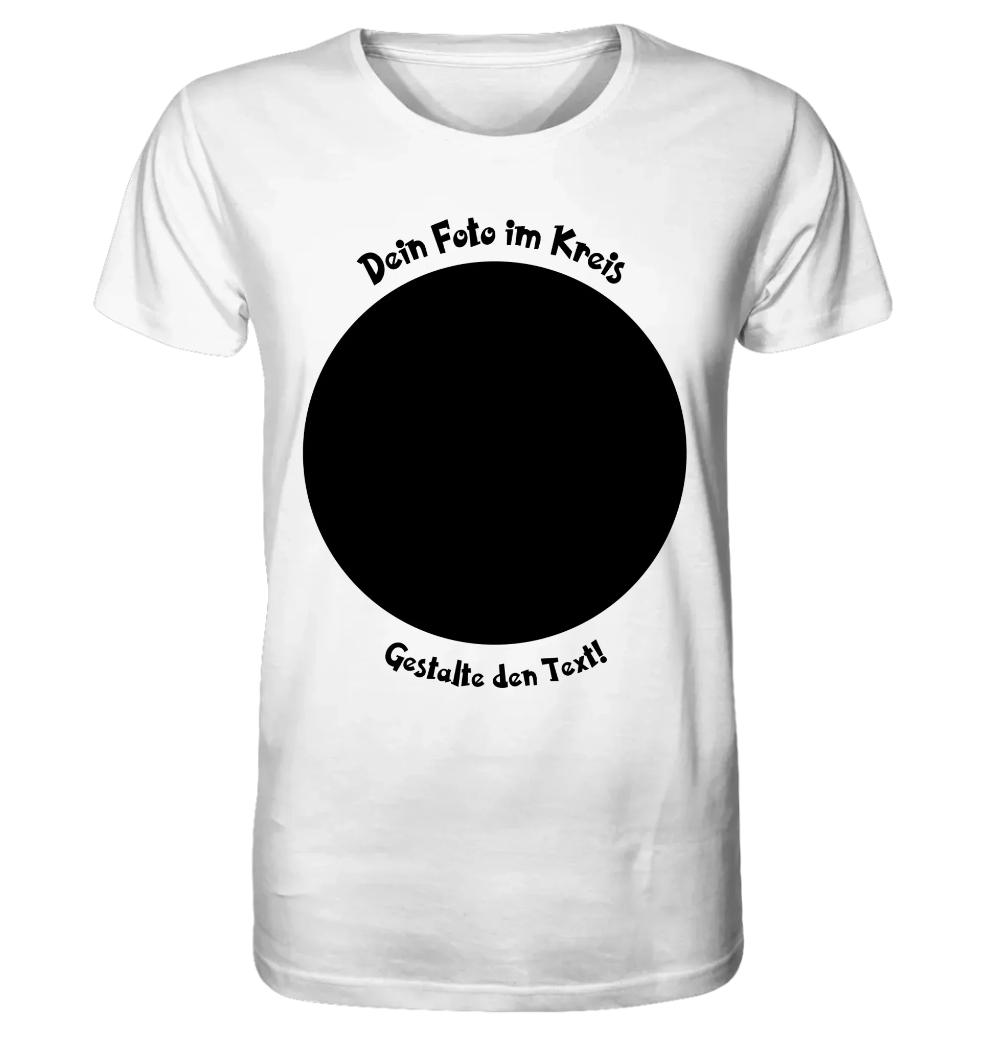 HalloGeschenk.de front-organic-shirt-f8f8f8-1116x