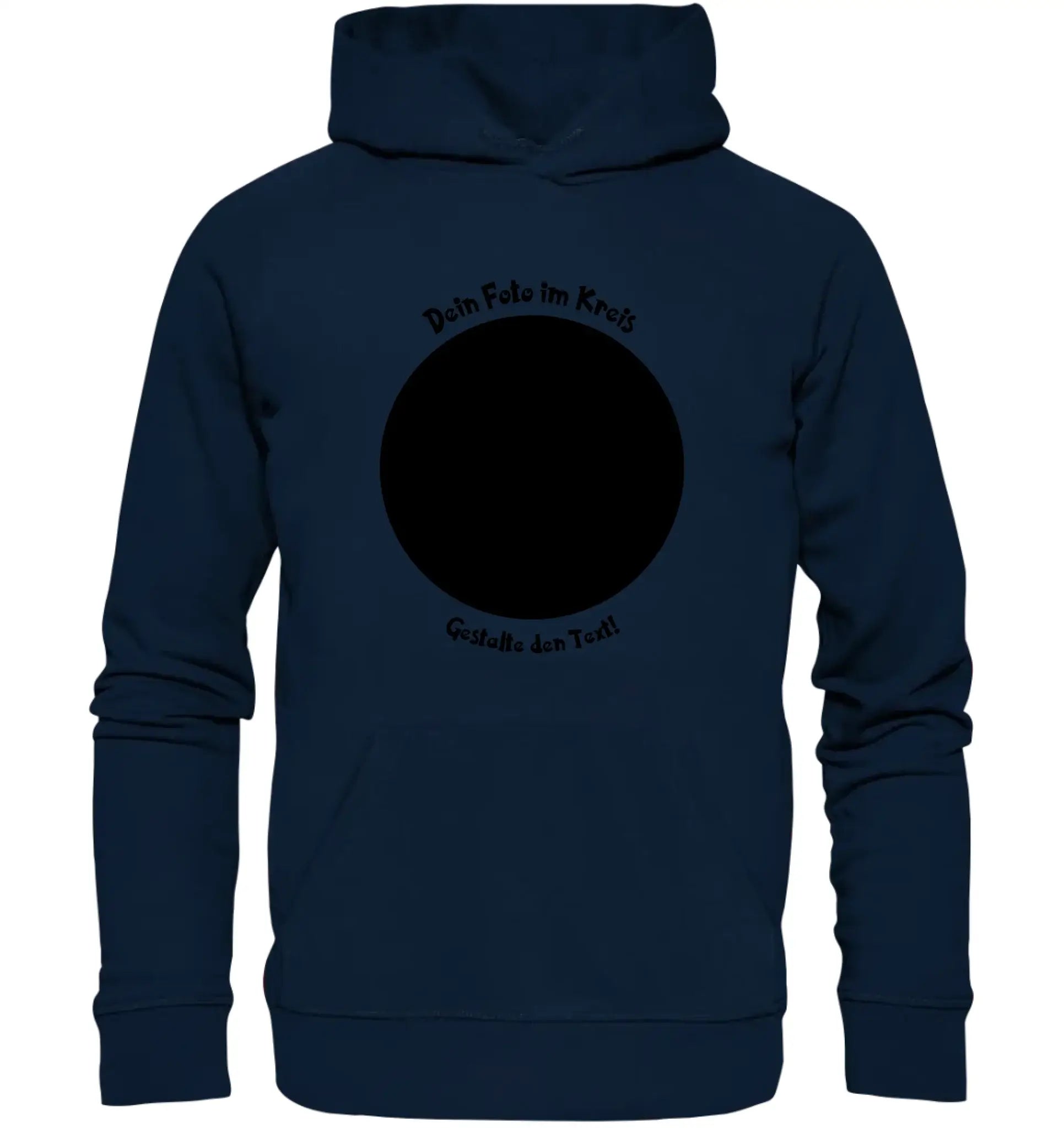 HalloGeschenk.de front-organic-hoodie-0e2035-1116x