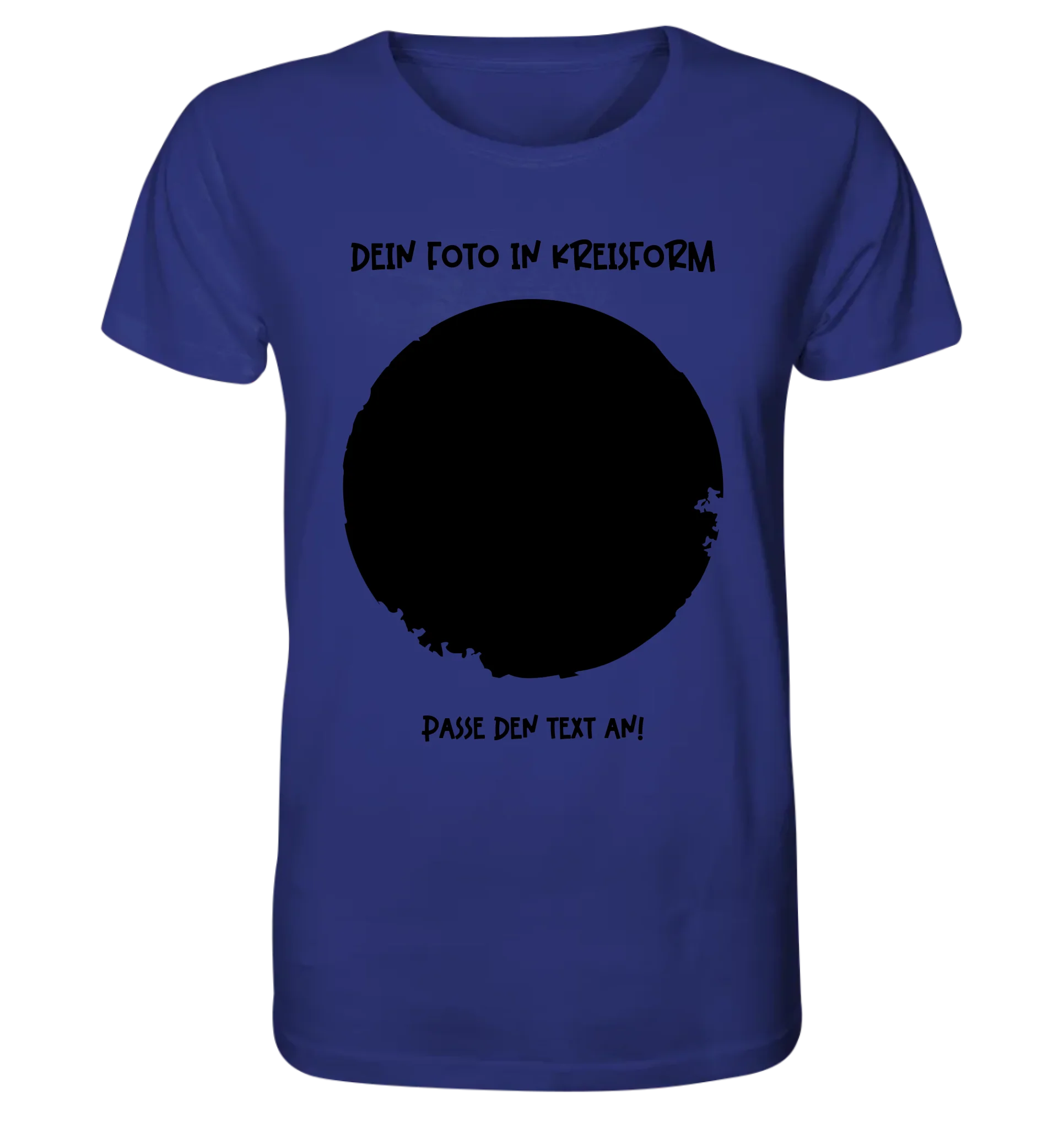 HalloGeschenk.de front-organic-shirt-2f3679-1116x