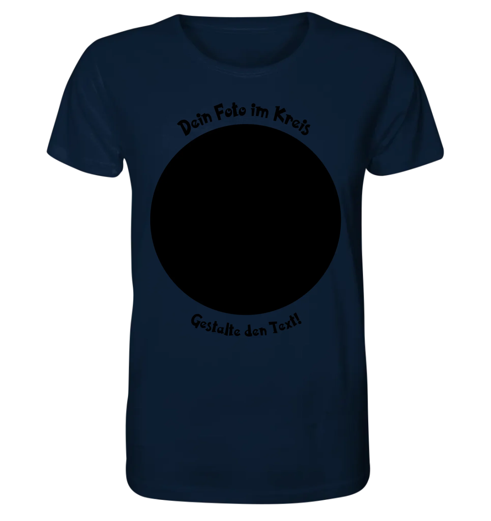 HalloGeschenk.de front-organic-shirt-0e2035-1116x