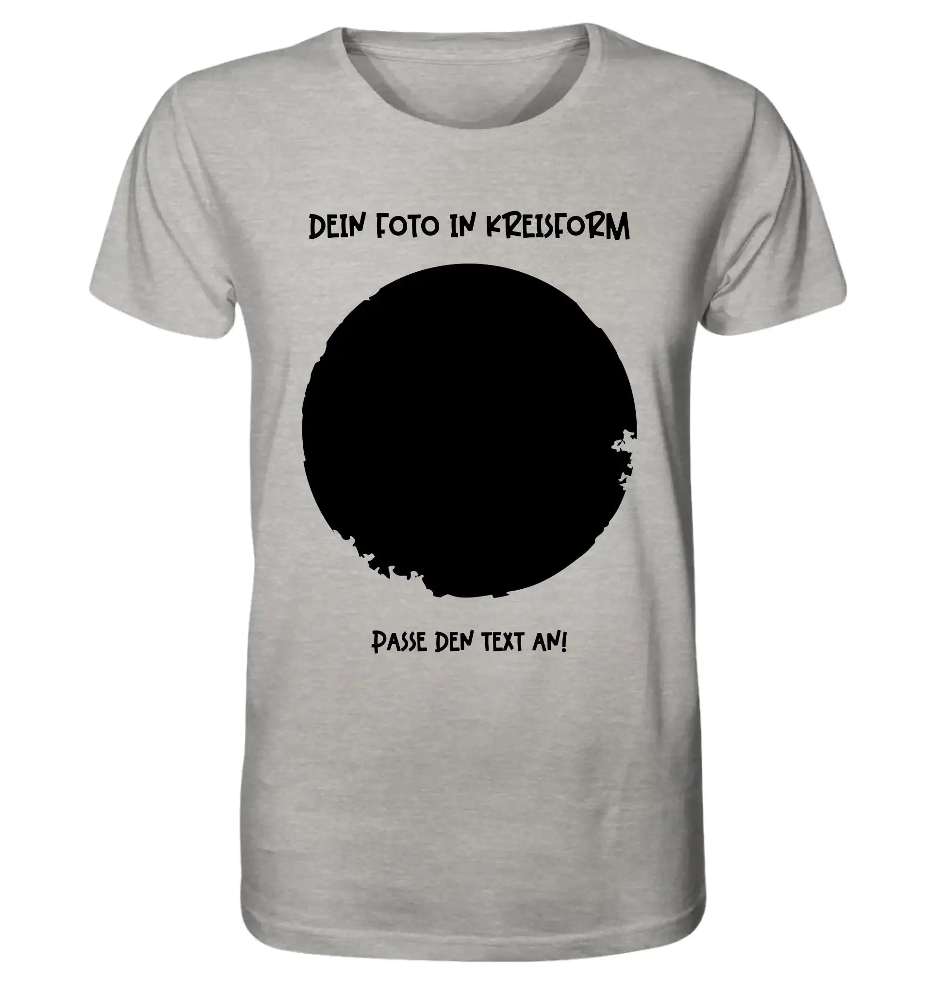 HalloGeschenk.de front-organic-shirt-c2c1c0-1116x