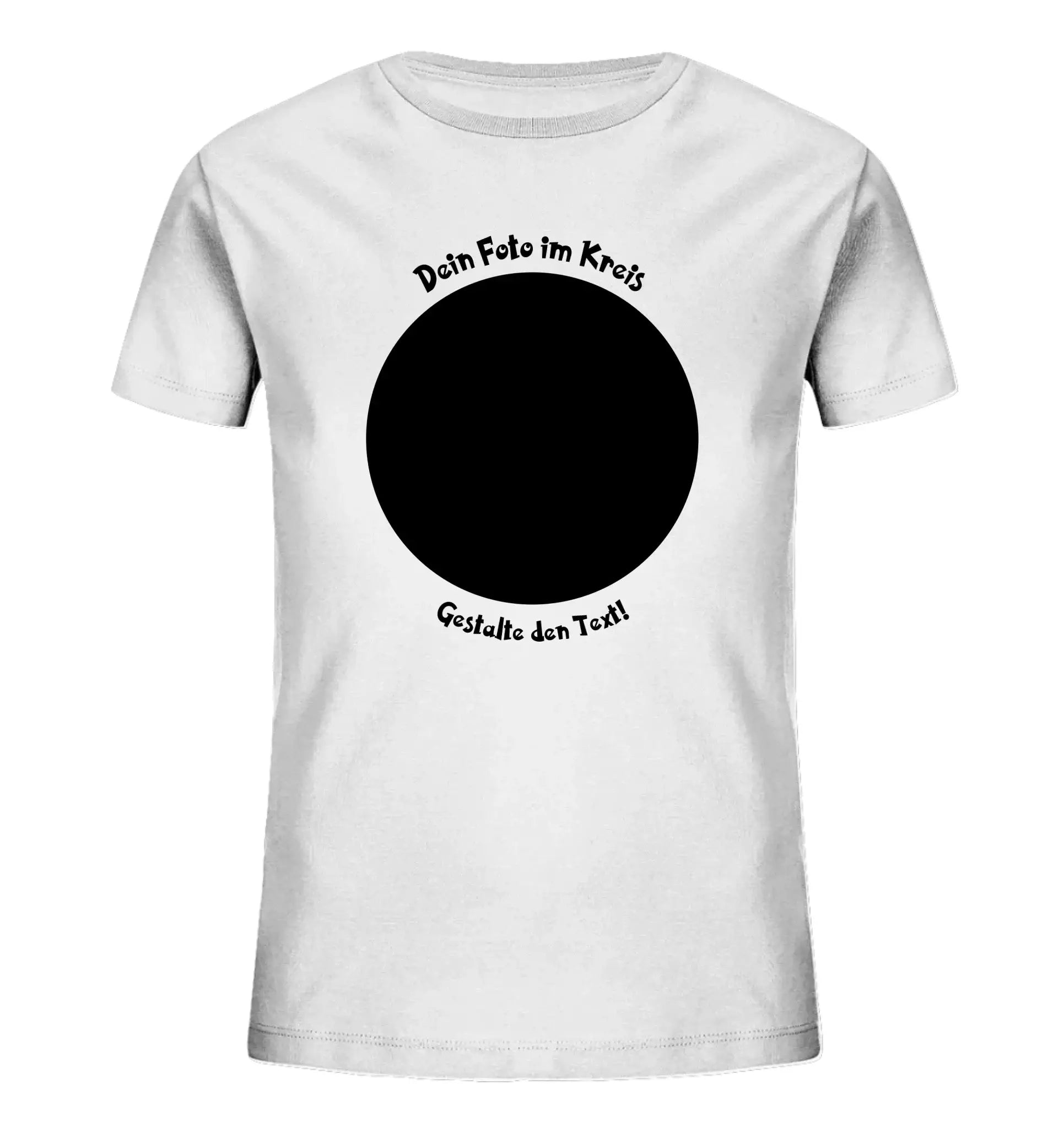 HalloGeschenk.de front-kids-organic-shirt-f8f8f8-1116x