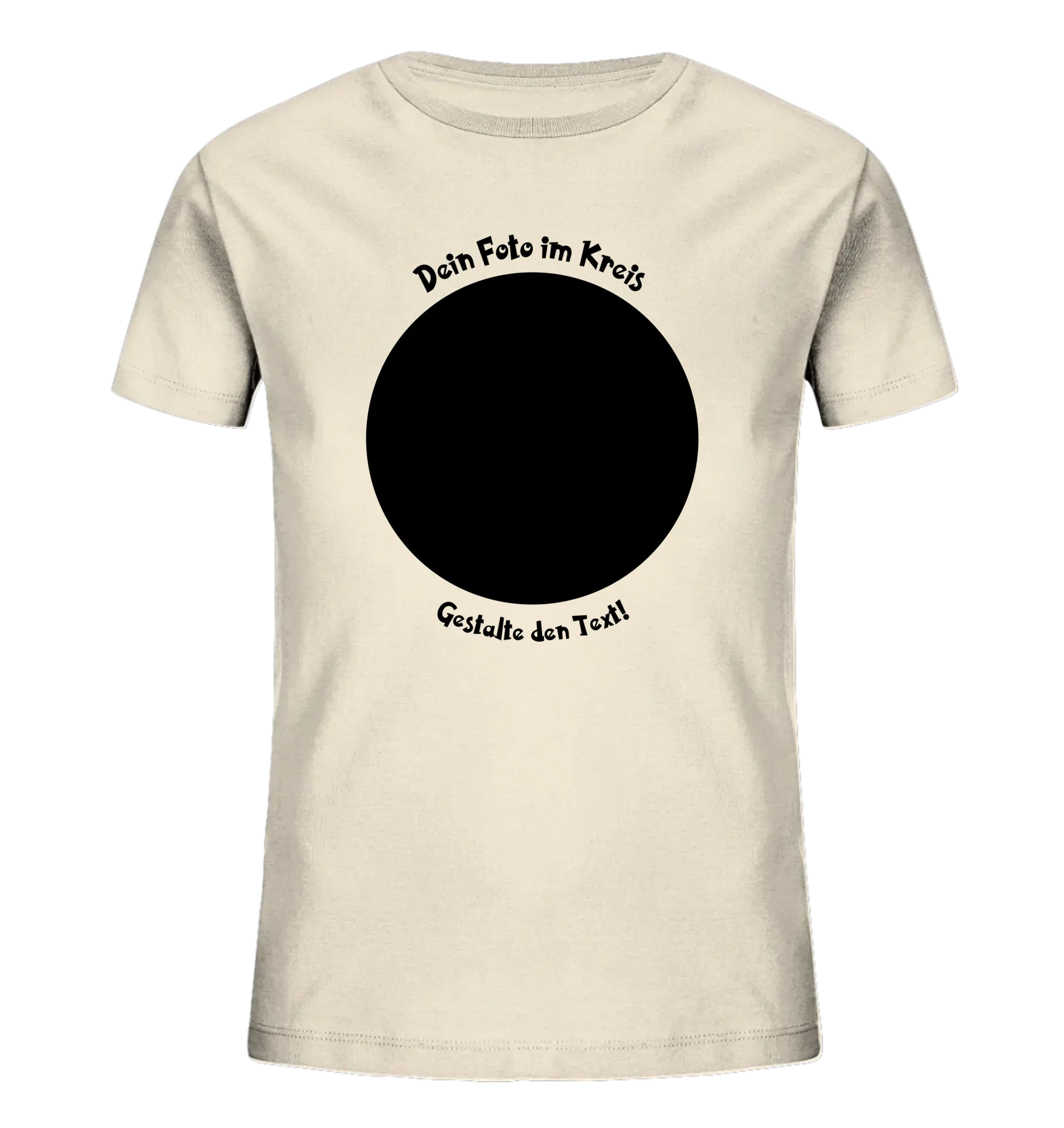 HalloGeschenk.de front-kids-organic-shirt-fcf0dc-1116x