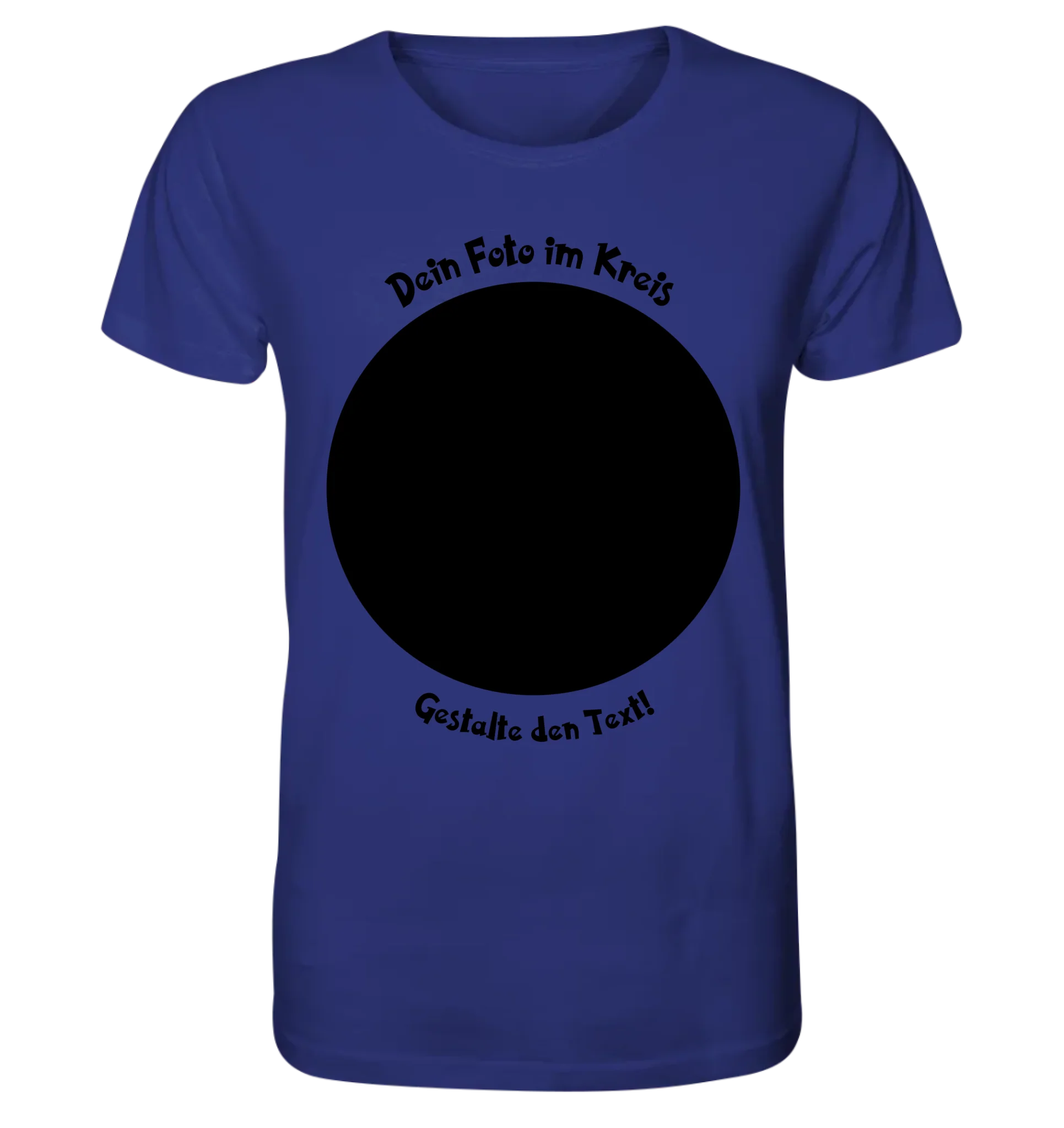 HalloGeschenk.de front-organic-shirt-2f3679-1116x