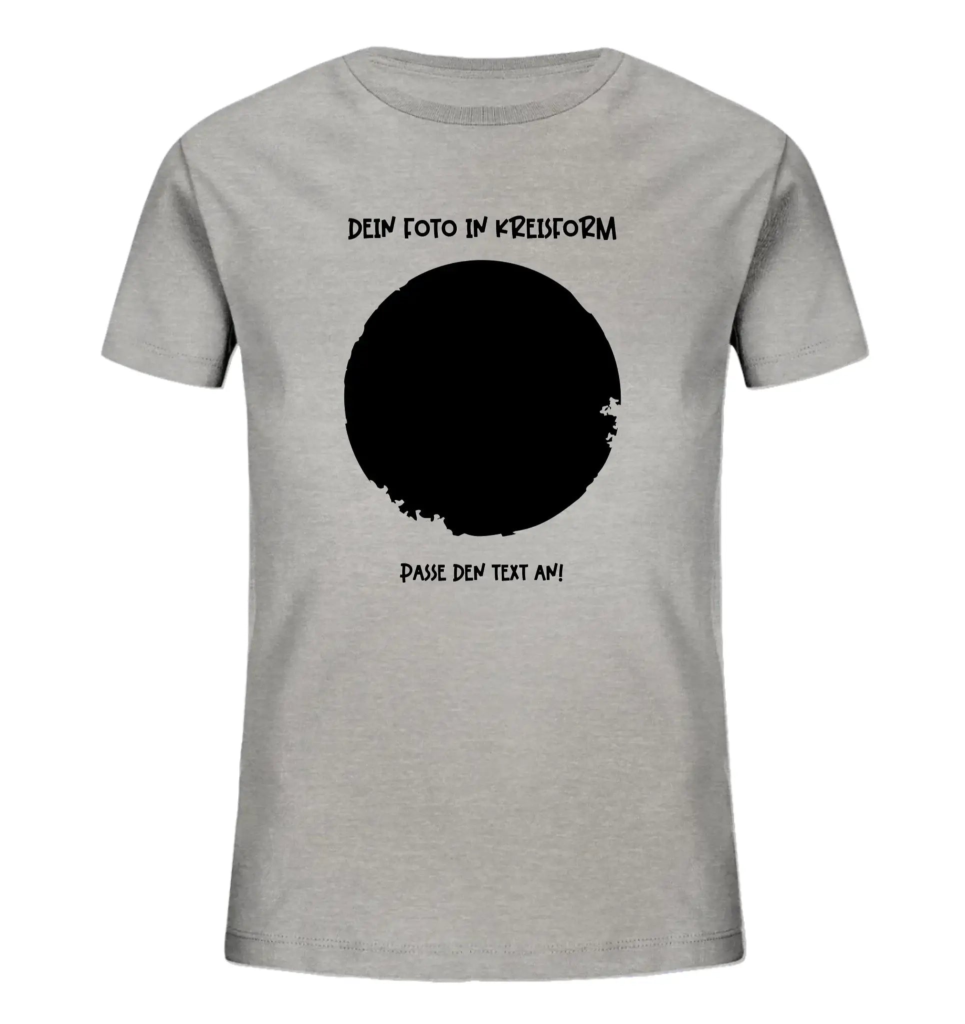 HalloGeschenk.de front-kids-organic-shirt-c2c1c0-1116x