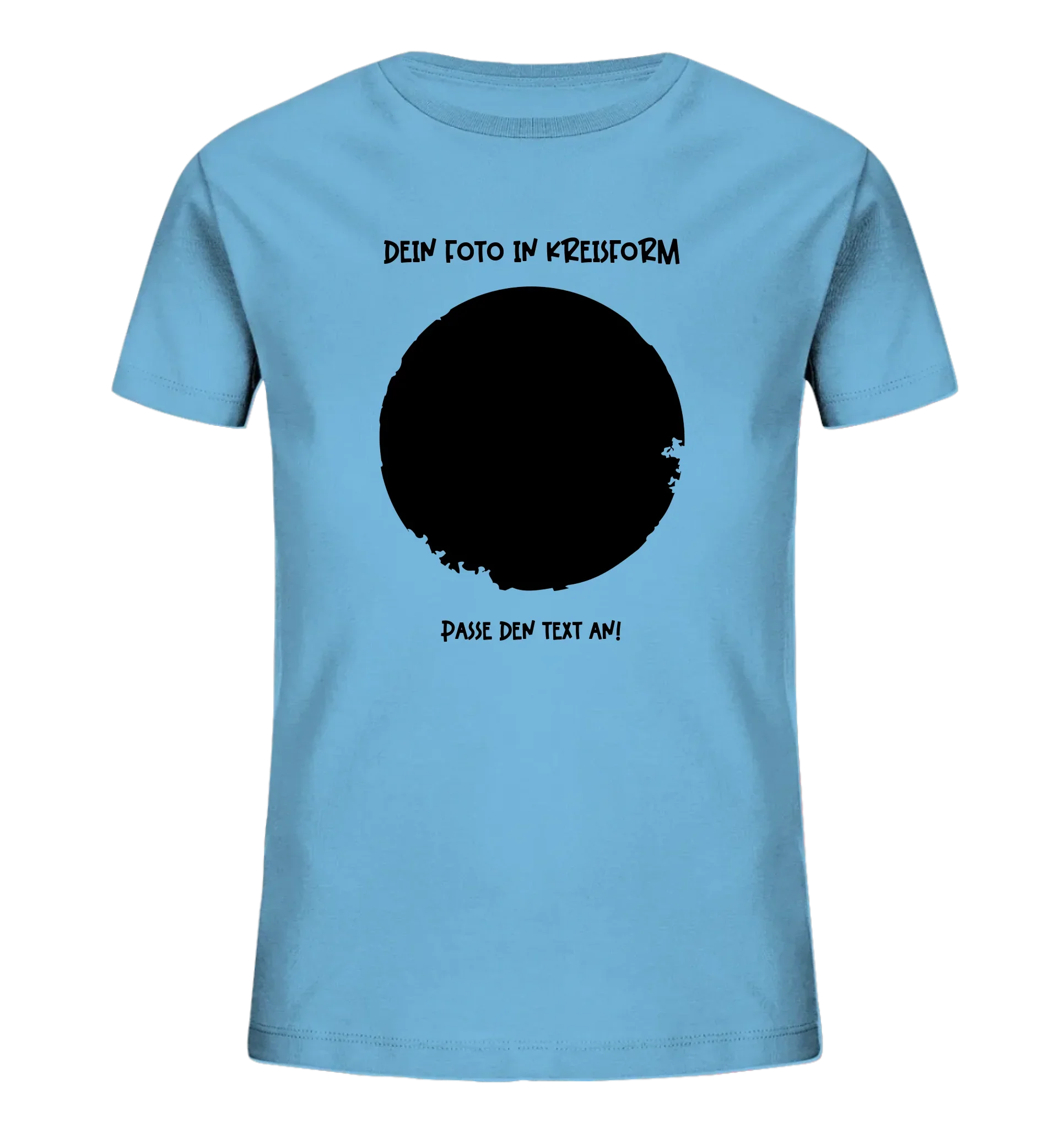 HalloGeschenk.de front-kids-organic-shirt-79bde4-1116x