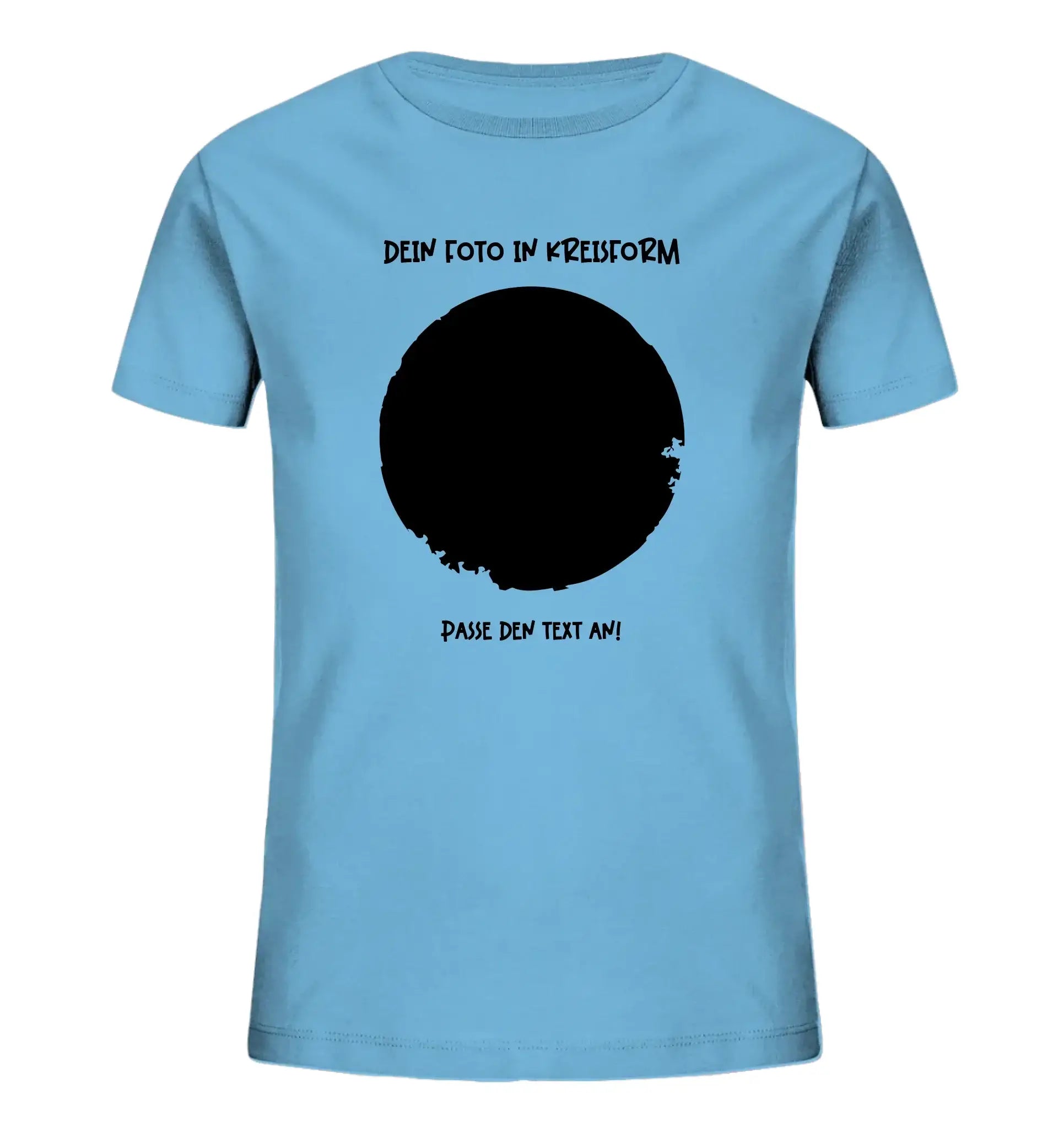 HalloGeschenk.de front-kids-organic-shirt-79bde4-1116x