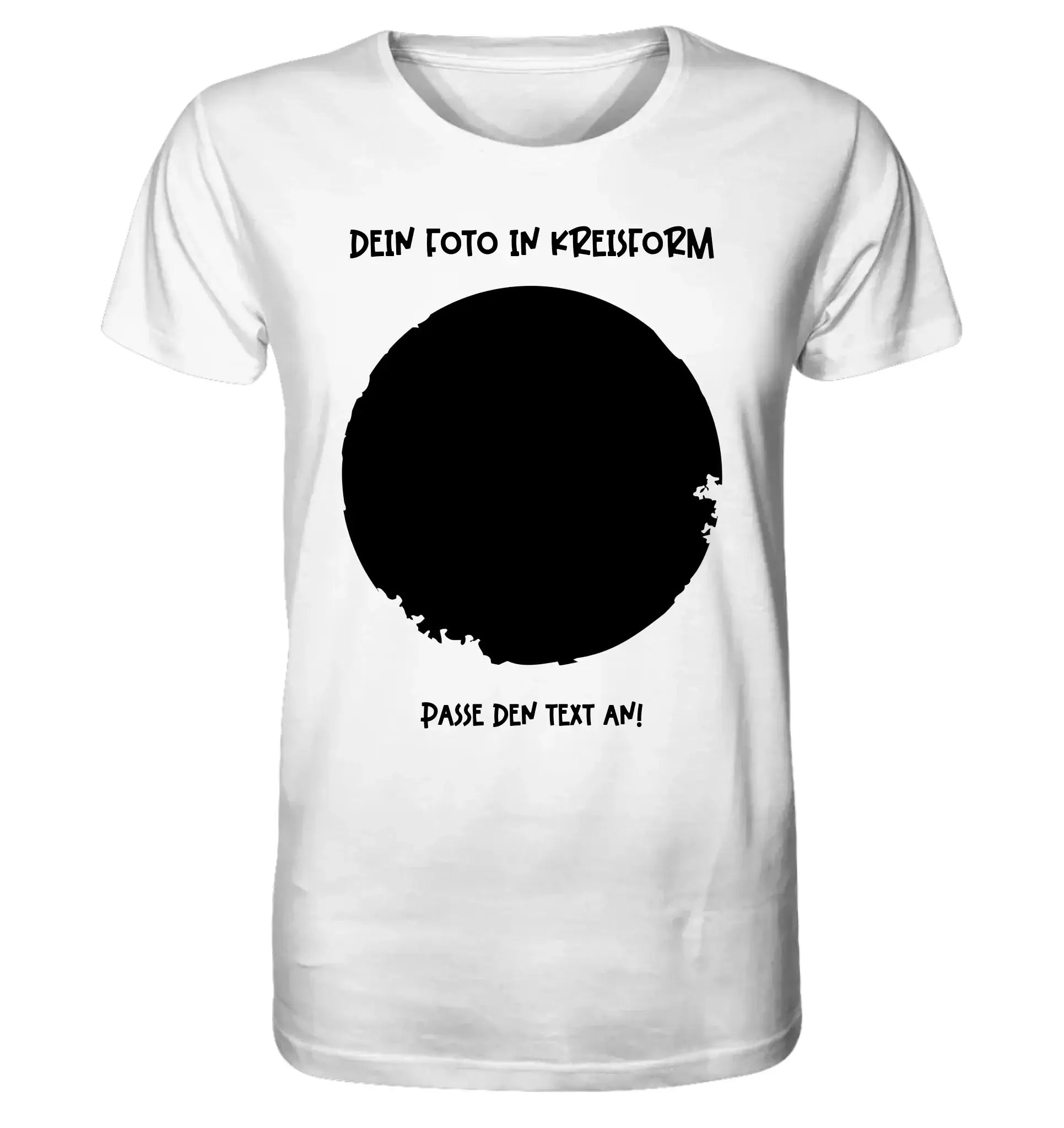 HalloGeschenk.de front-organic-shirt-f8f8f8-1116x