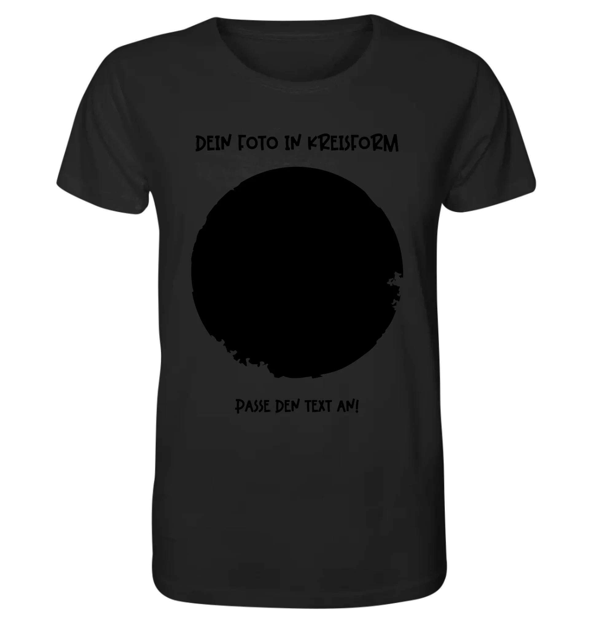 HalloGeschenk.de front-organic-shirt-272727-1116x