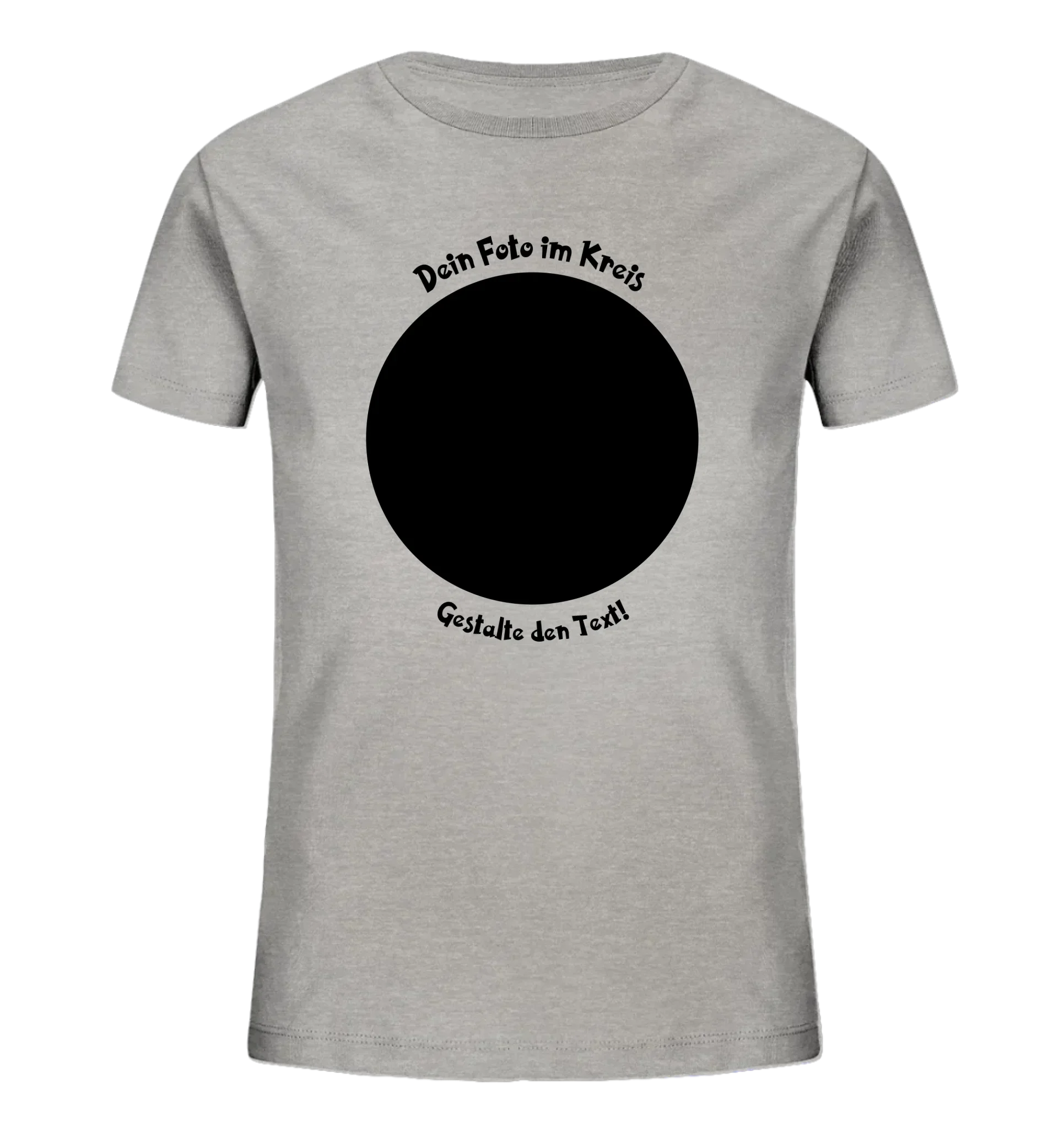 HalloGeschenk.de front-kids-organic-shirt-c2c1c0-1116x