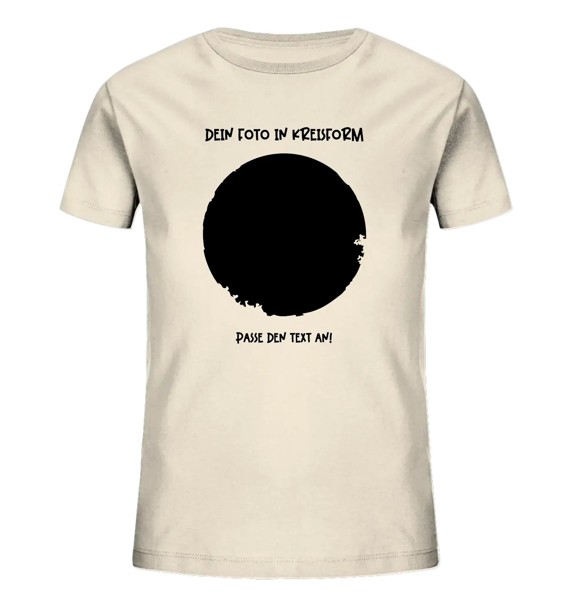 HalloGeschenk.de front-kids-organic-shirt-fcf0dc-1116x